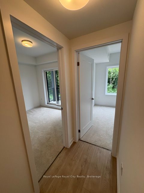 42 Lowes Road Sw 100 Property Photo 5