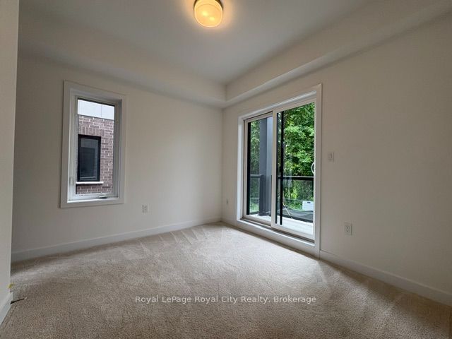 42 Lowes Road Sw 100 Property Photo 6