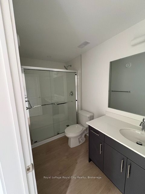 42 Lowes Road Sw 100 Property Photo 7