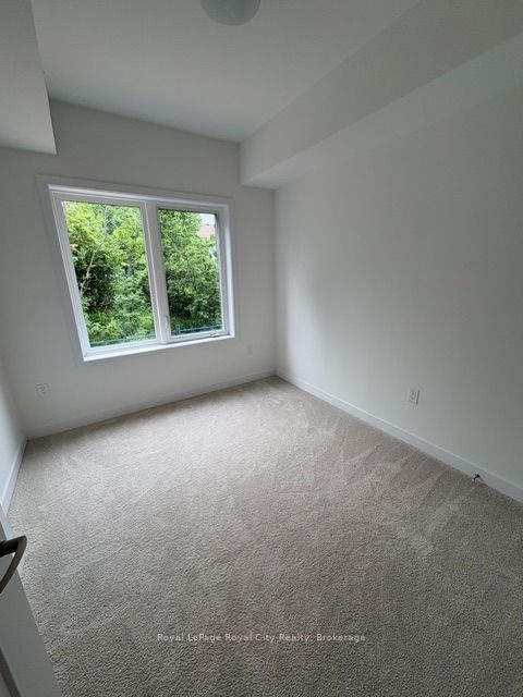 42 Lowes Road Sw 100 Property Photo 8