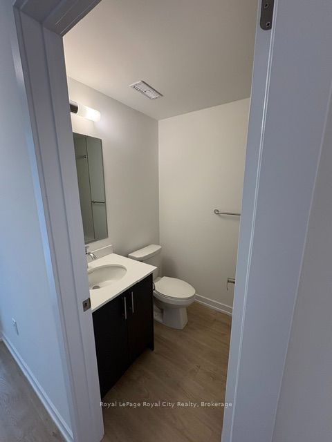 42 Lowes Road Sw 100 Property Photo 10