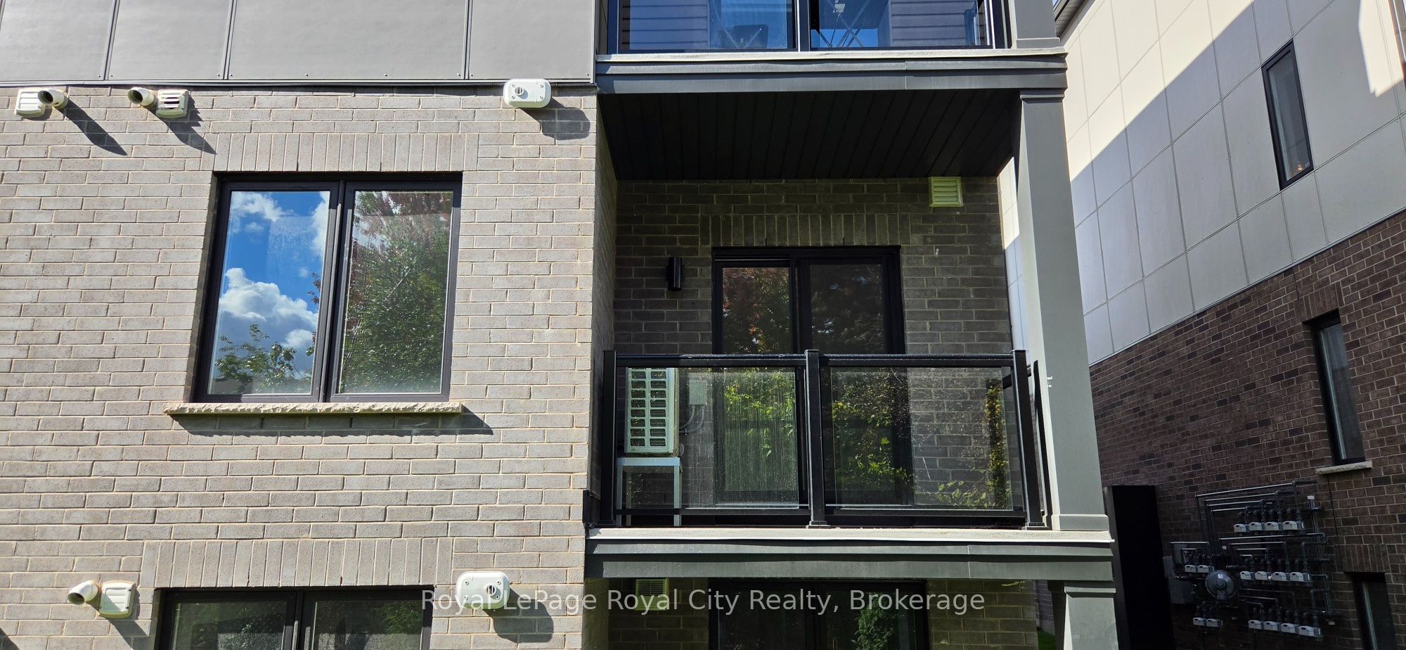 42 Lowes Road Sw 100 Property Photo 12
