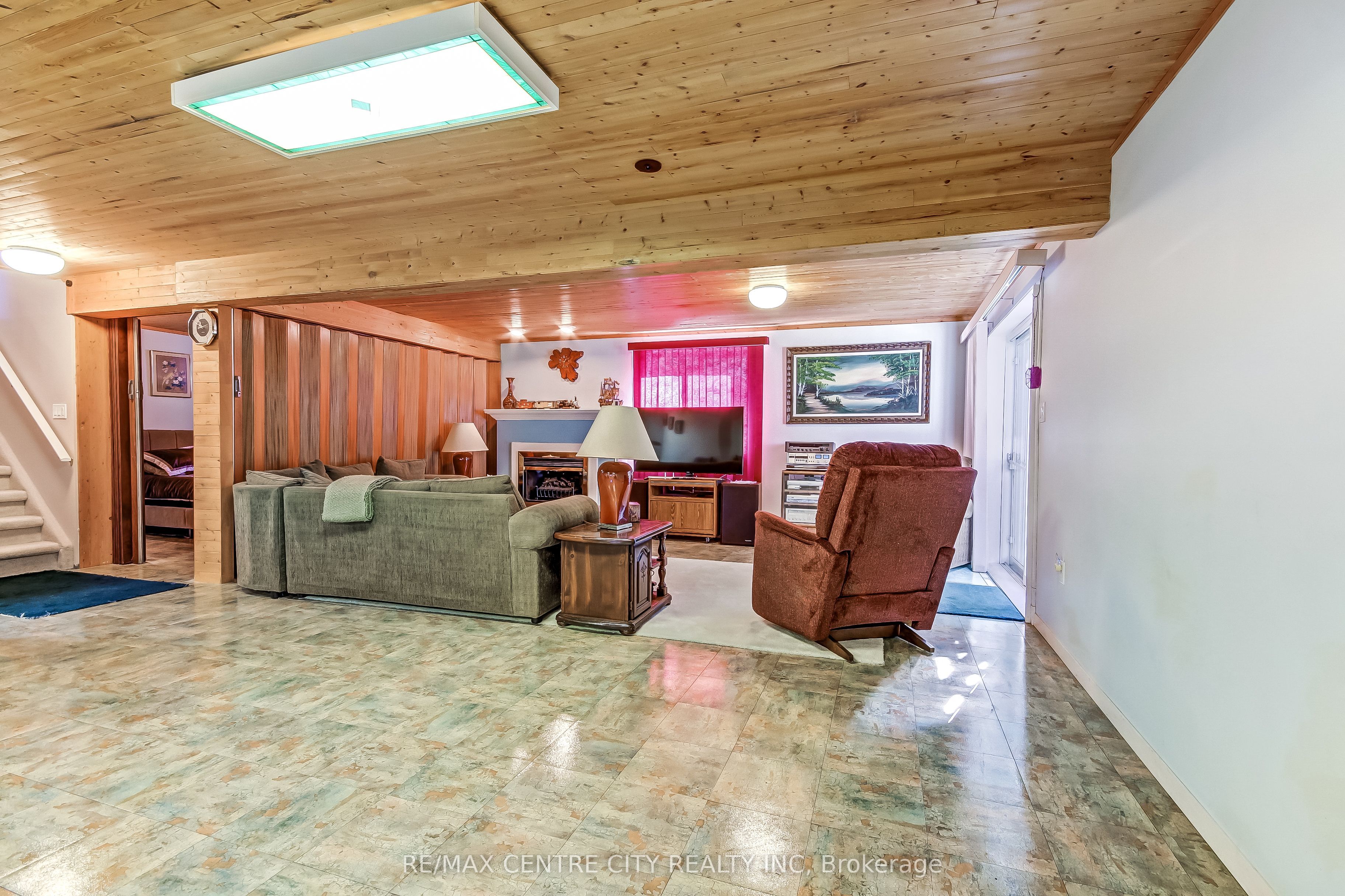 22 Harrington Crescent Property Photo 19