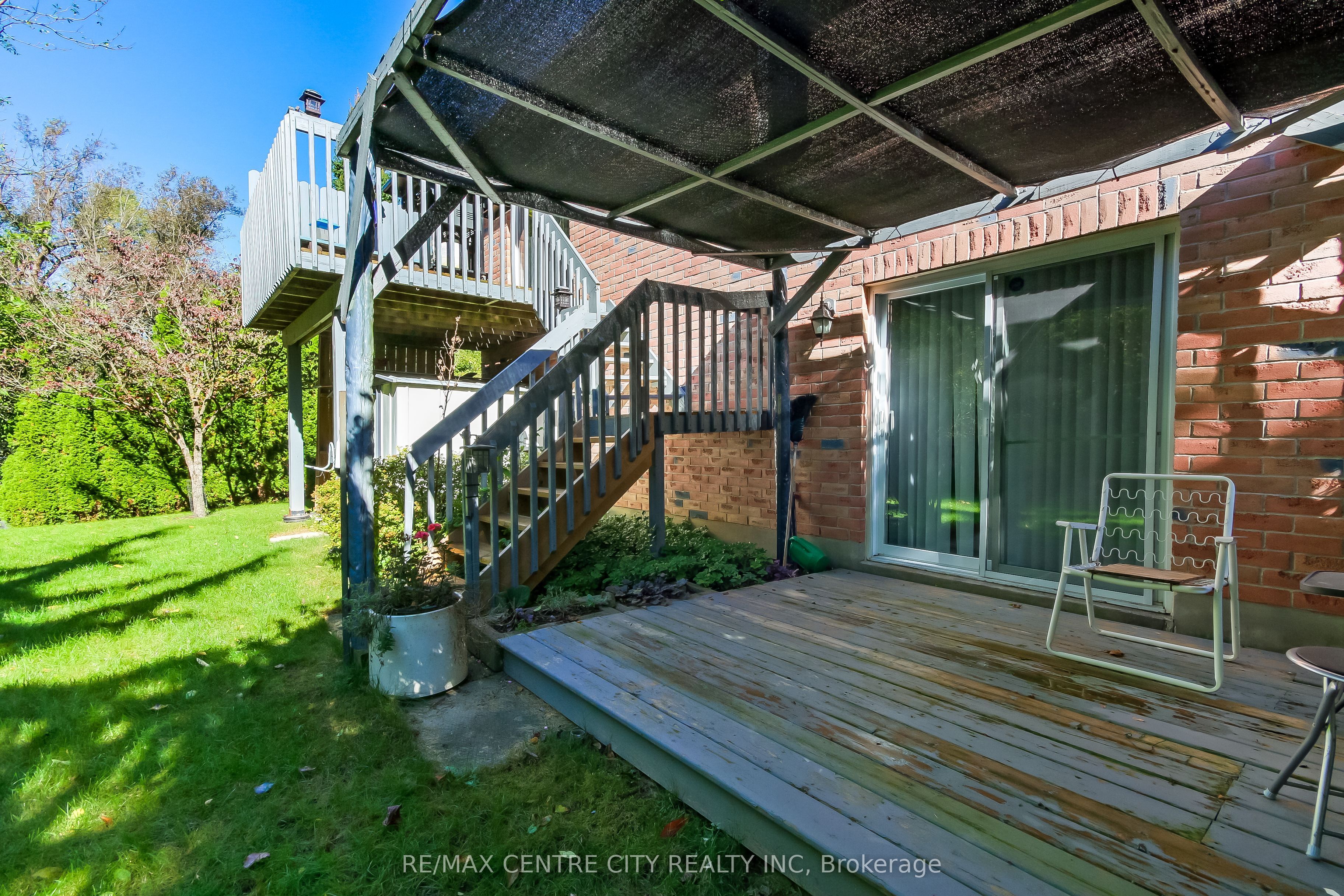 22 Harrington Crescent Property Photo 26