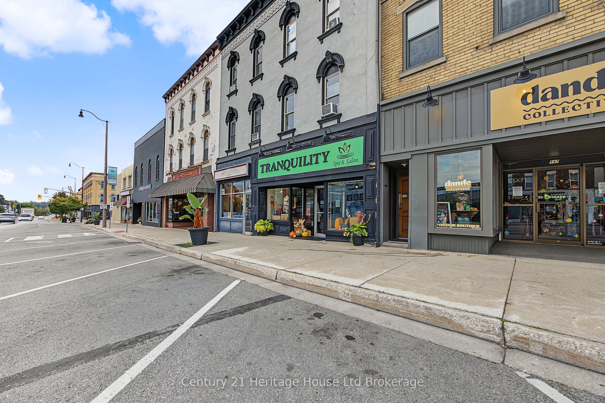 141-143 Broadway Street Property Photo 5