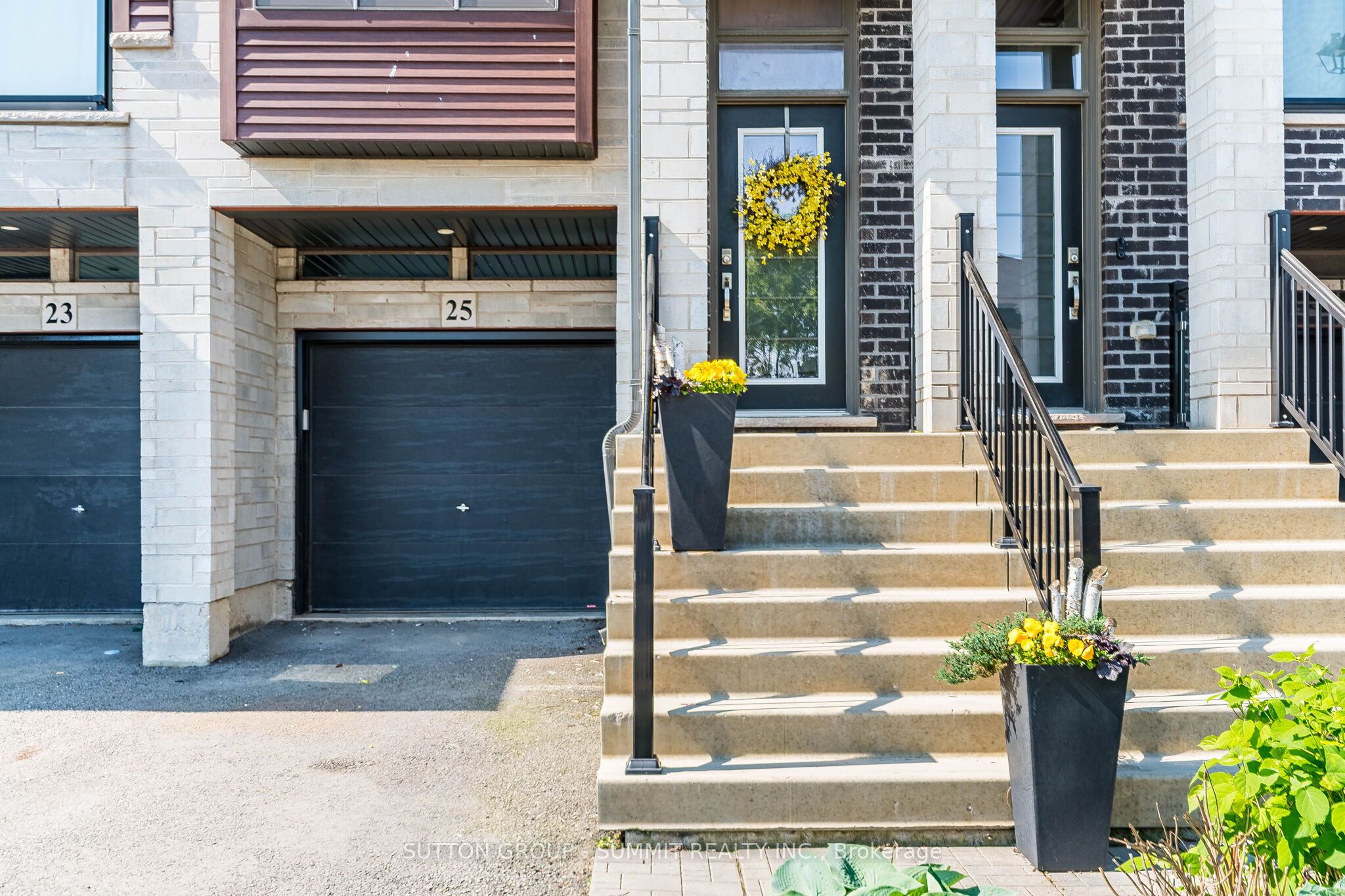 25 Soho Street Property Photo 5