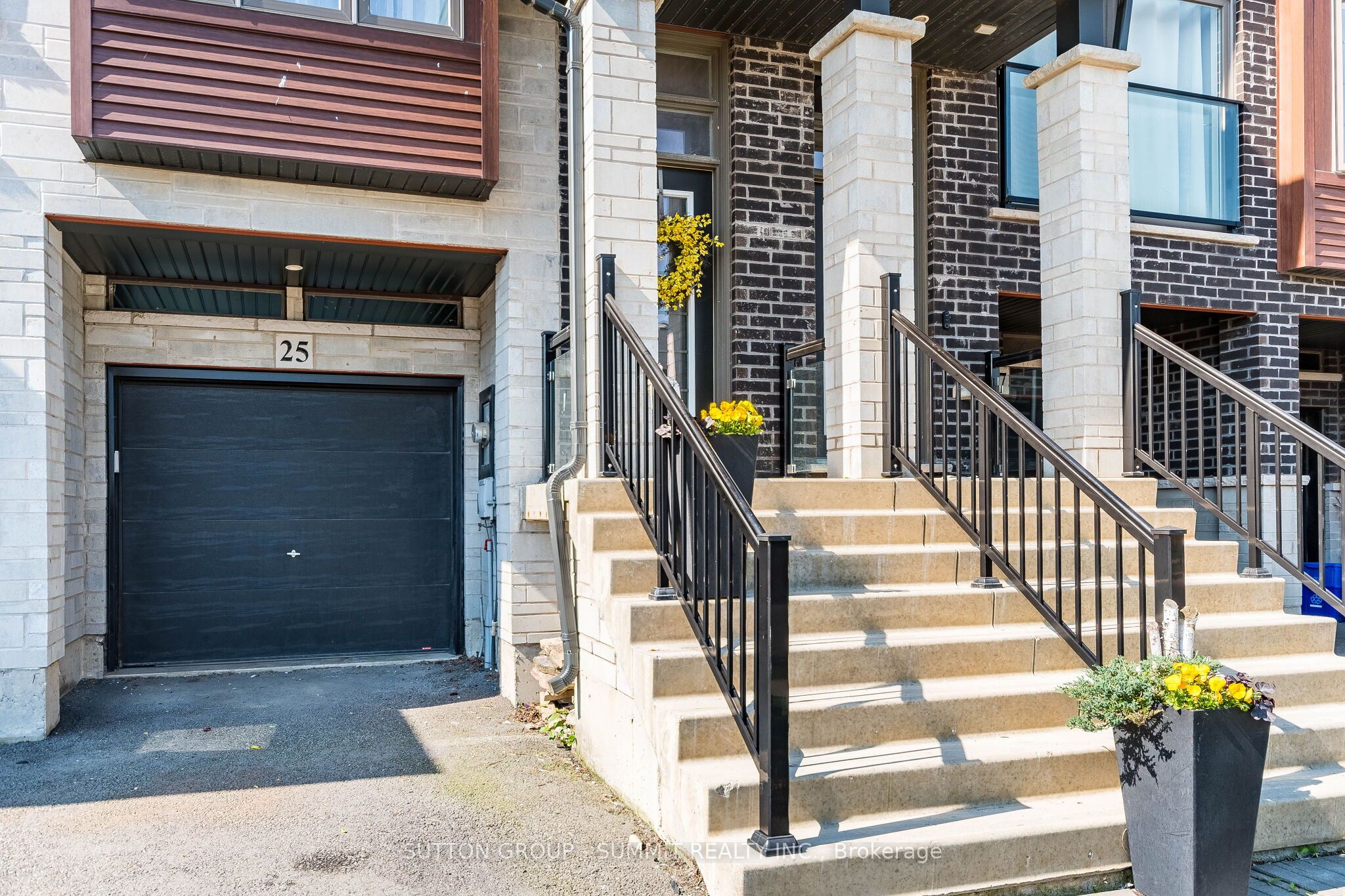 25 Soho Street Property Photo 6