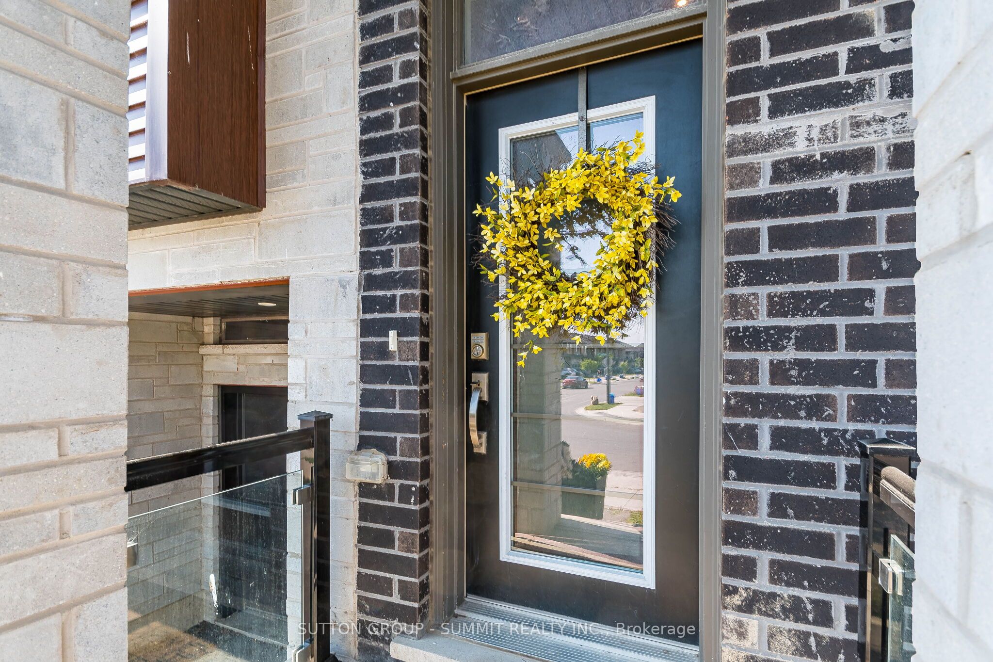 25 Soho Street Property Photo 7
