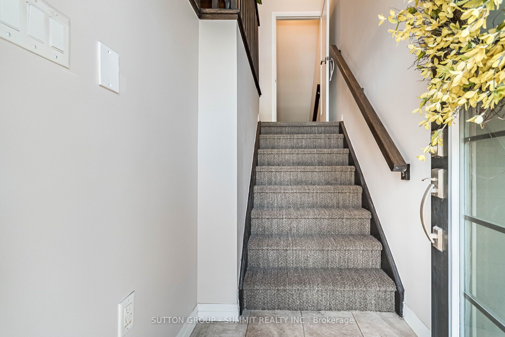 25 Soho Street Property Photo 9