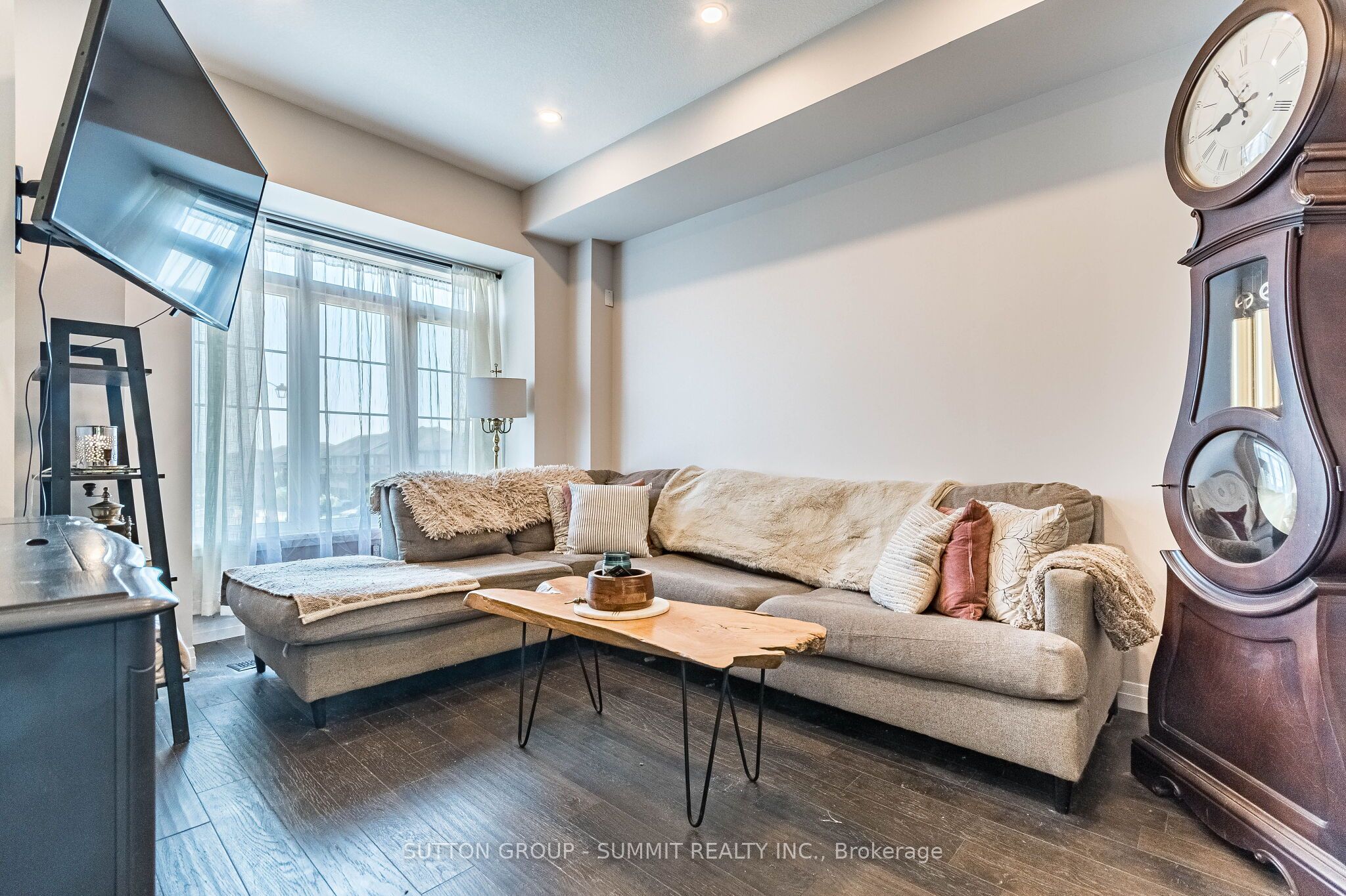 25 Soho Street Property Photo 12
