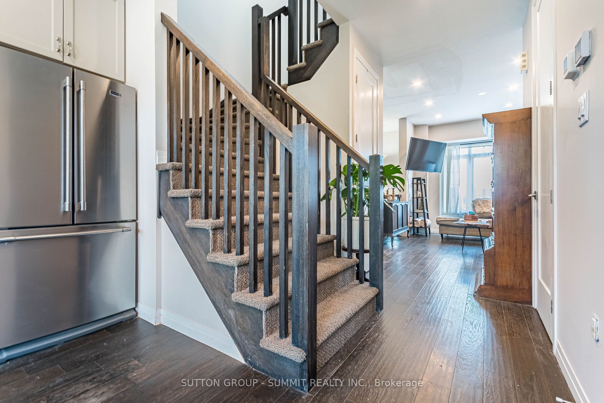 25 Soho Street Property Photo 16
