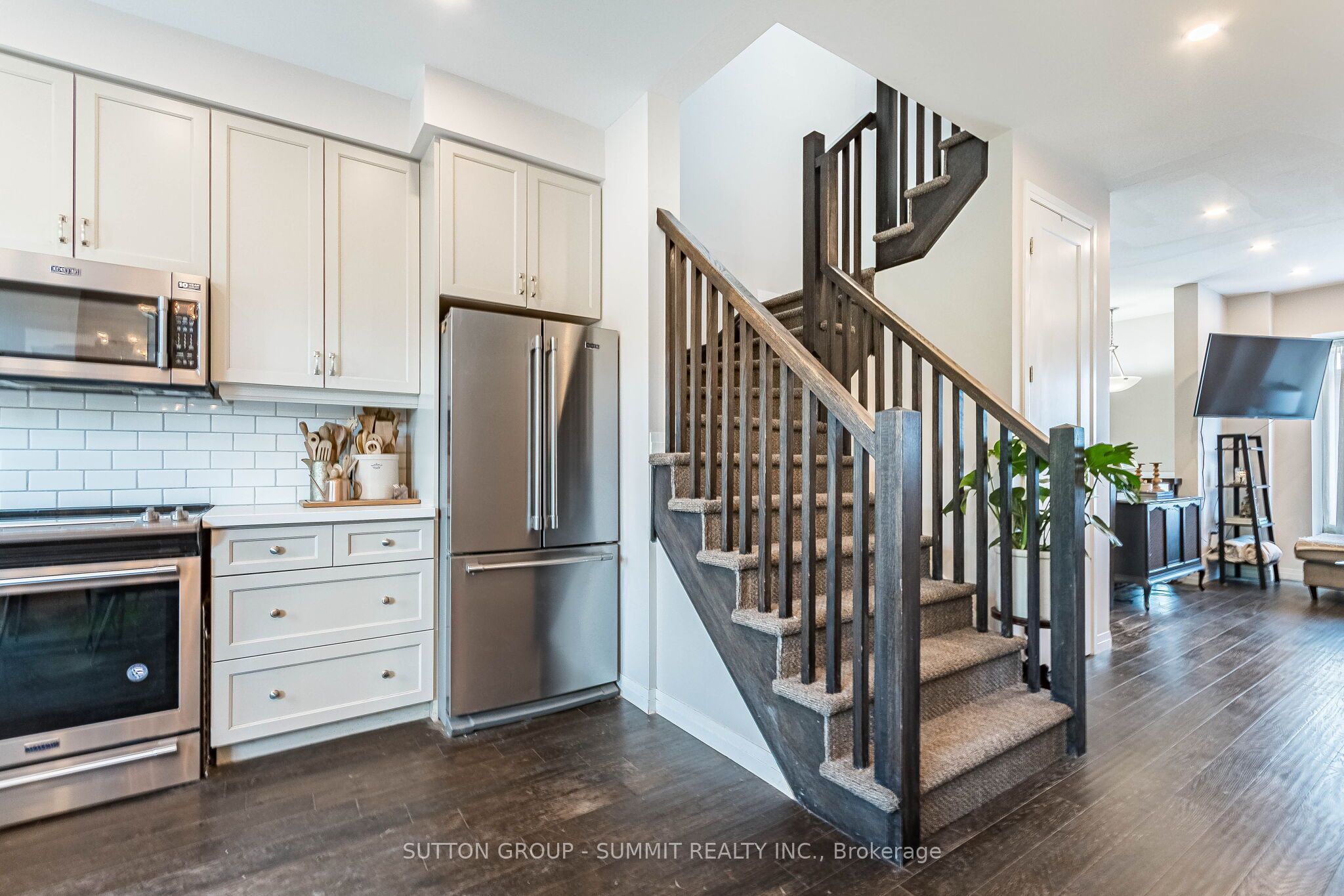 25 Soho Street Property Photo 22