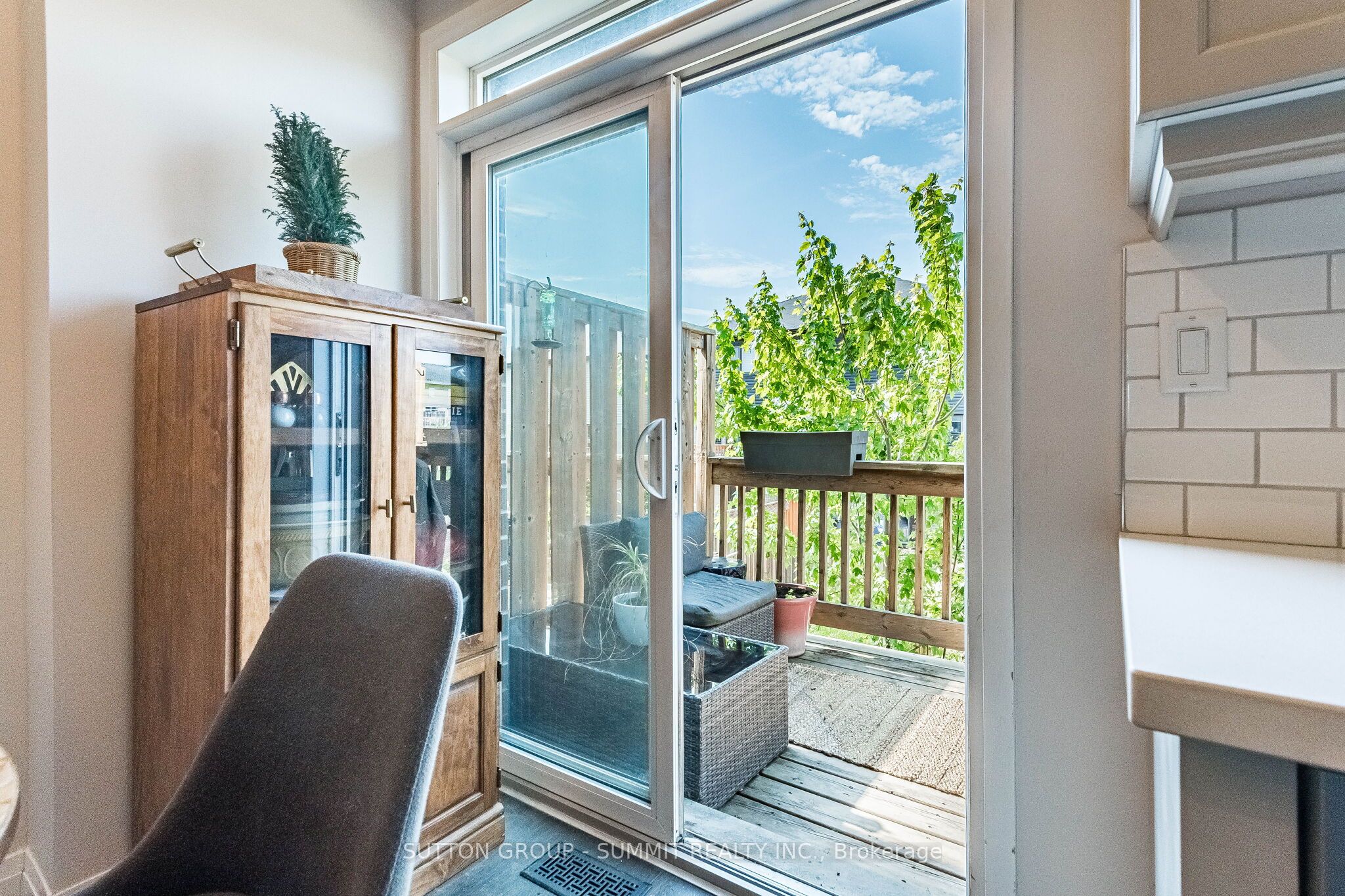 25 Soho Street Property Photo 28