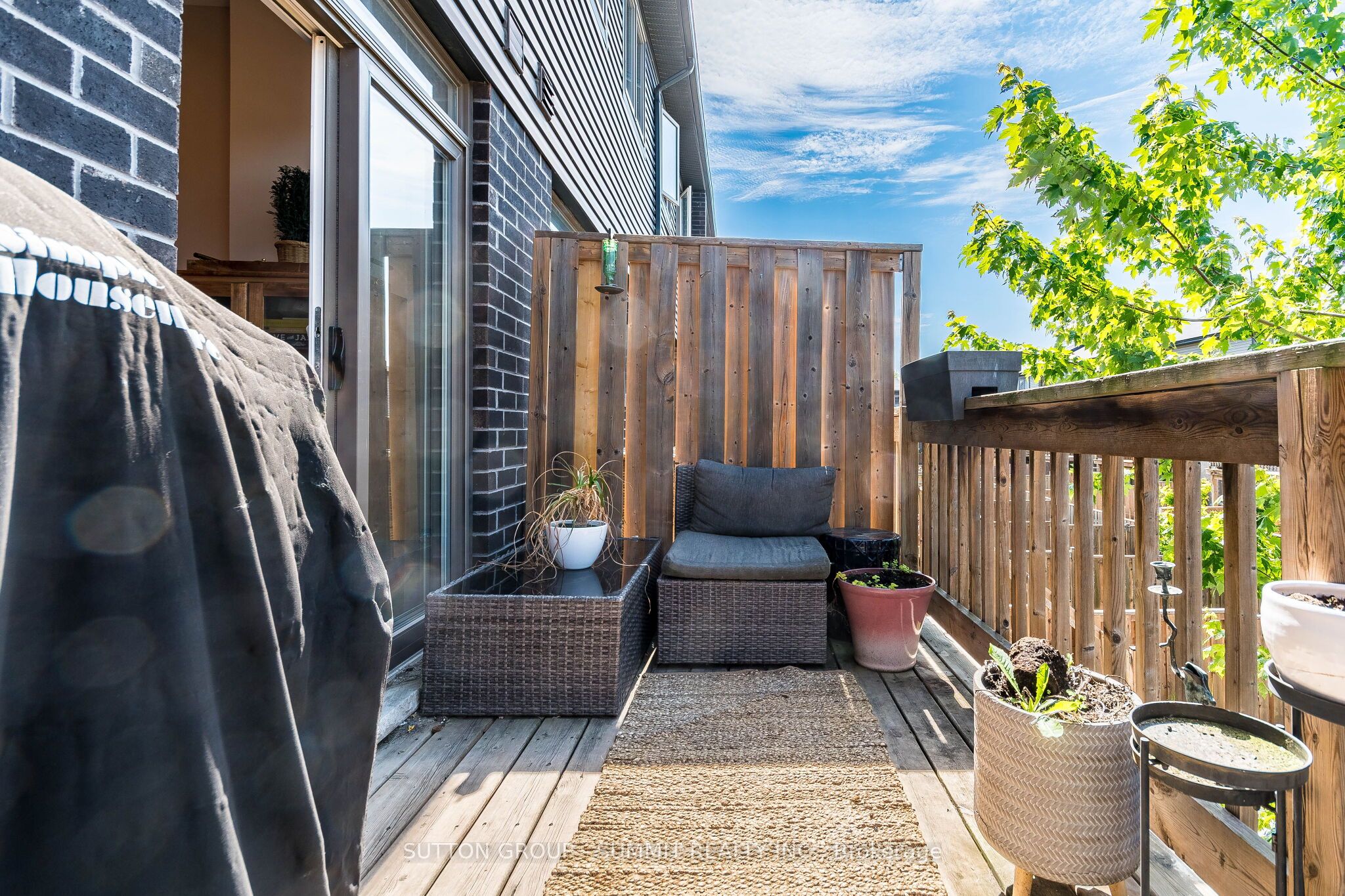 25 Soho Street Property Photo 30