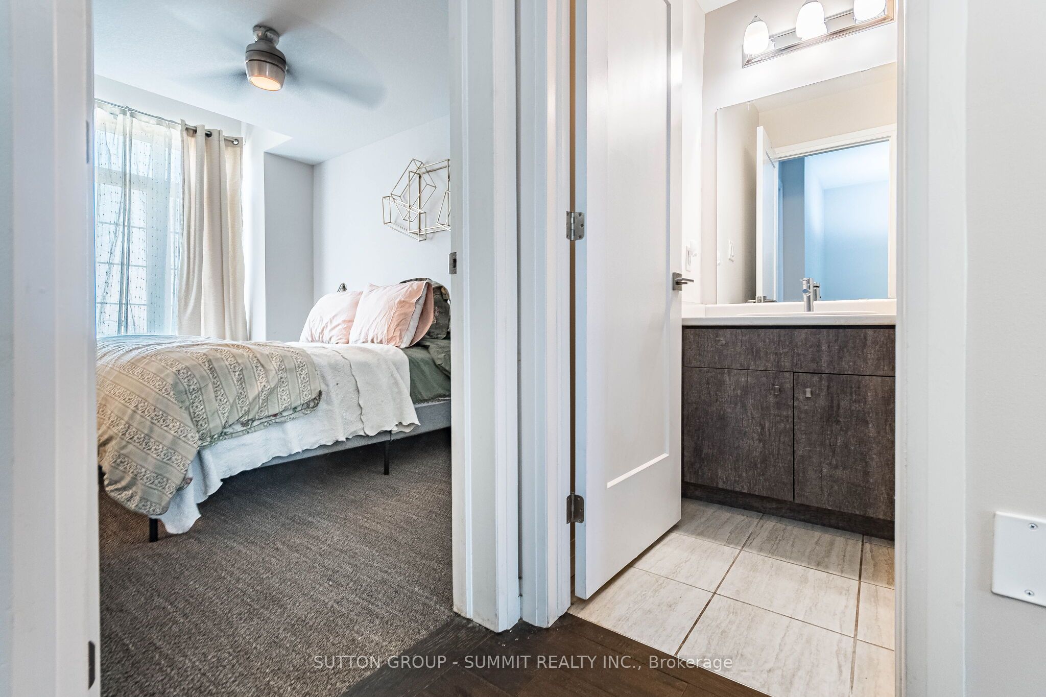 25 Soho Street Property Photo 32