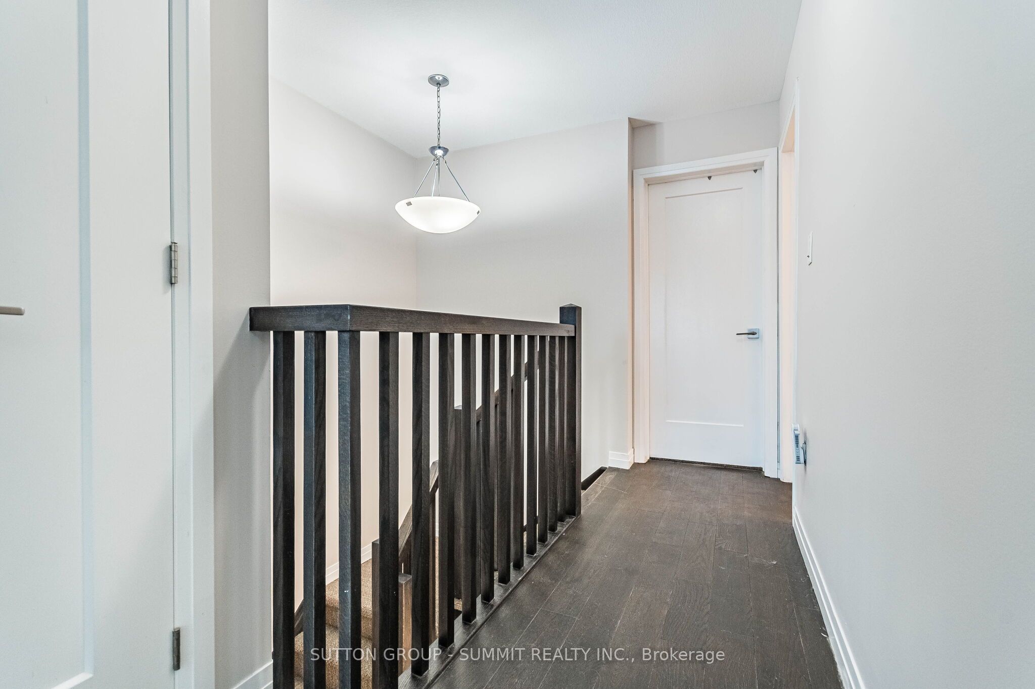 25 Soho Street Property Photo 33