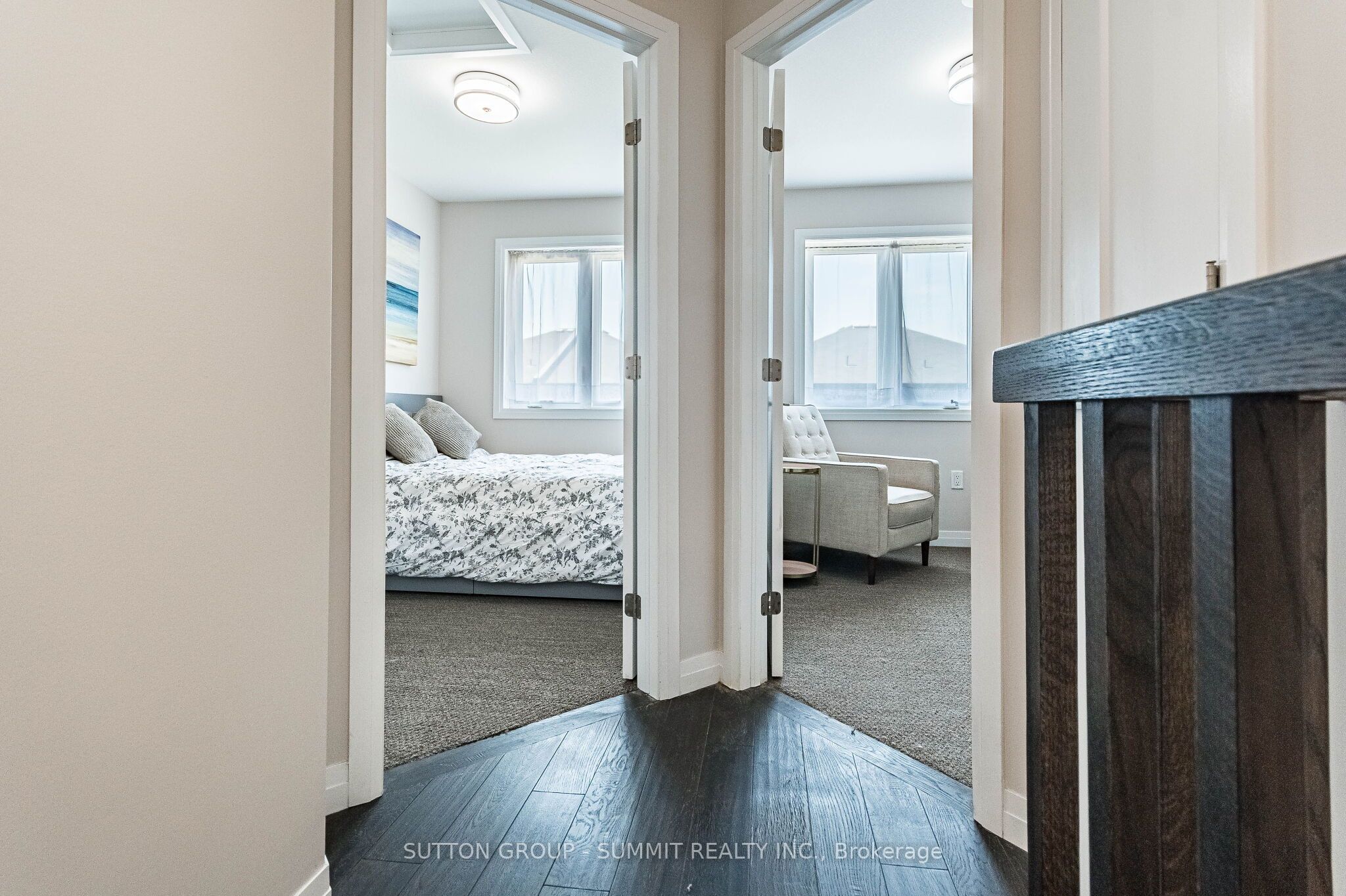 25 Soho Street Property Photo 34