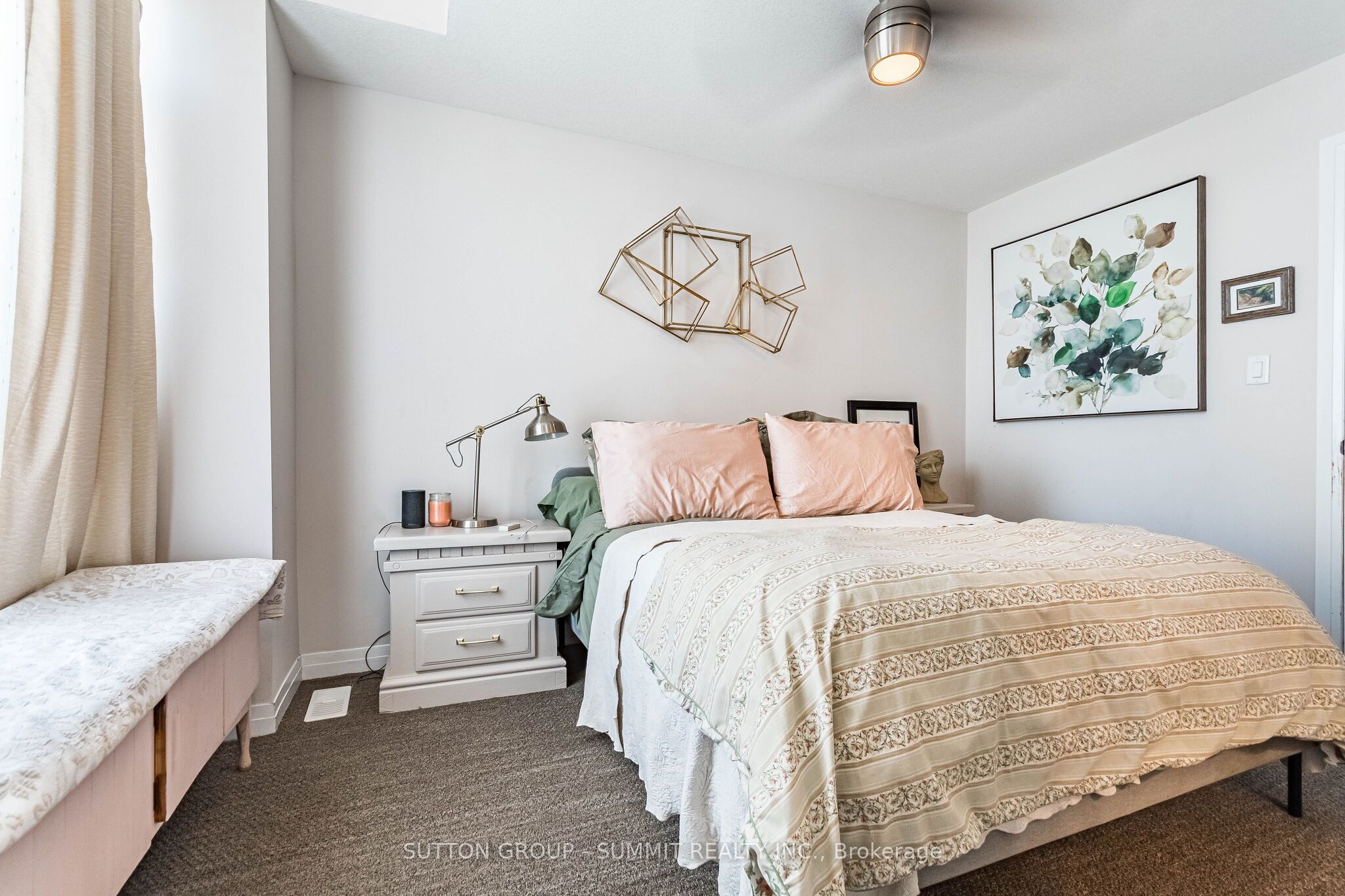 25 Soho Street Property Photo 35