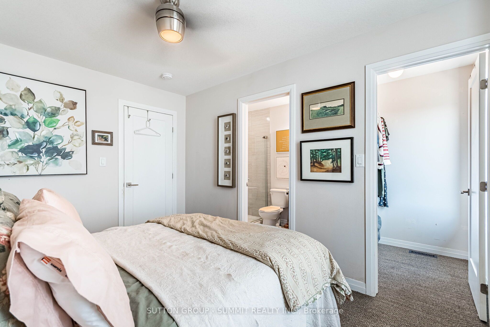 25 Soho Street Property Photo 36