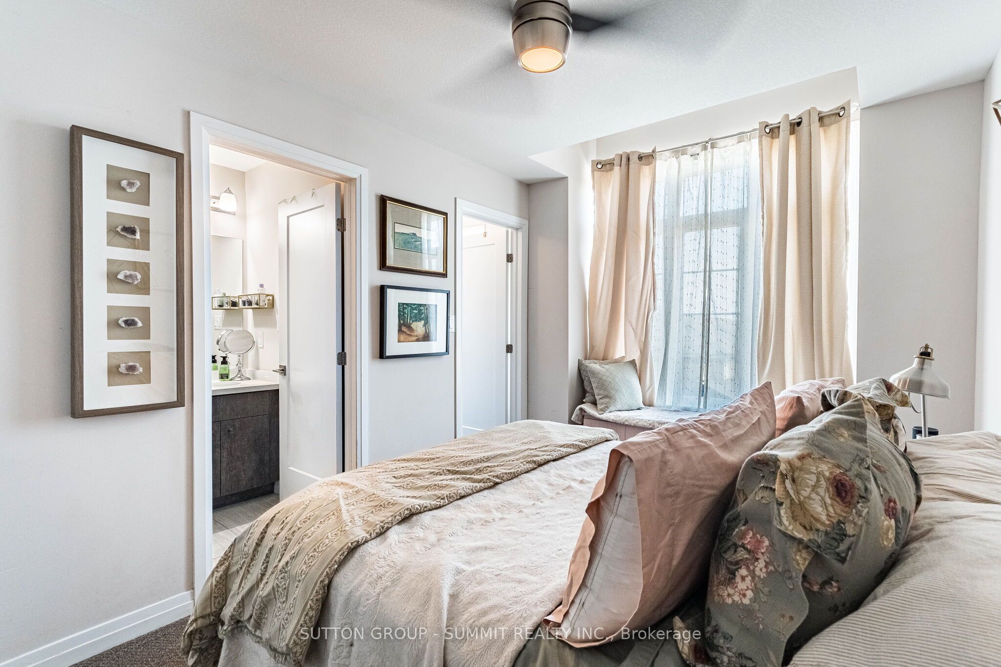 25 Soho Street Property Photo 37