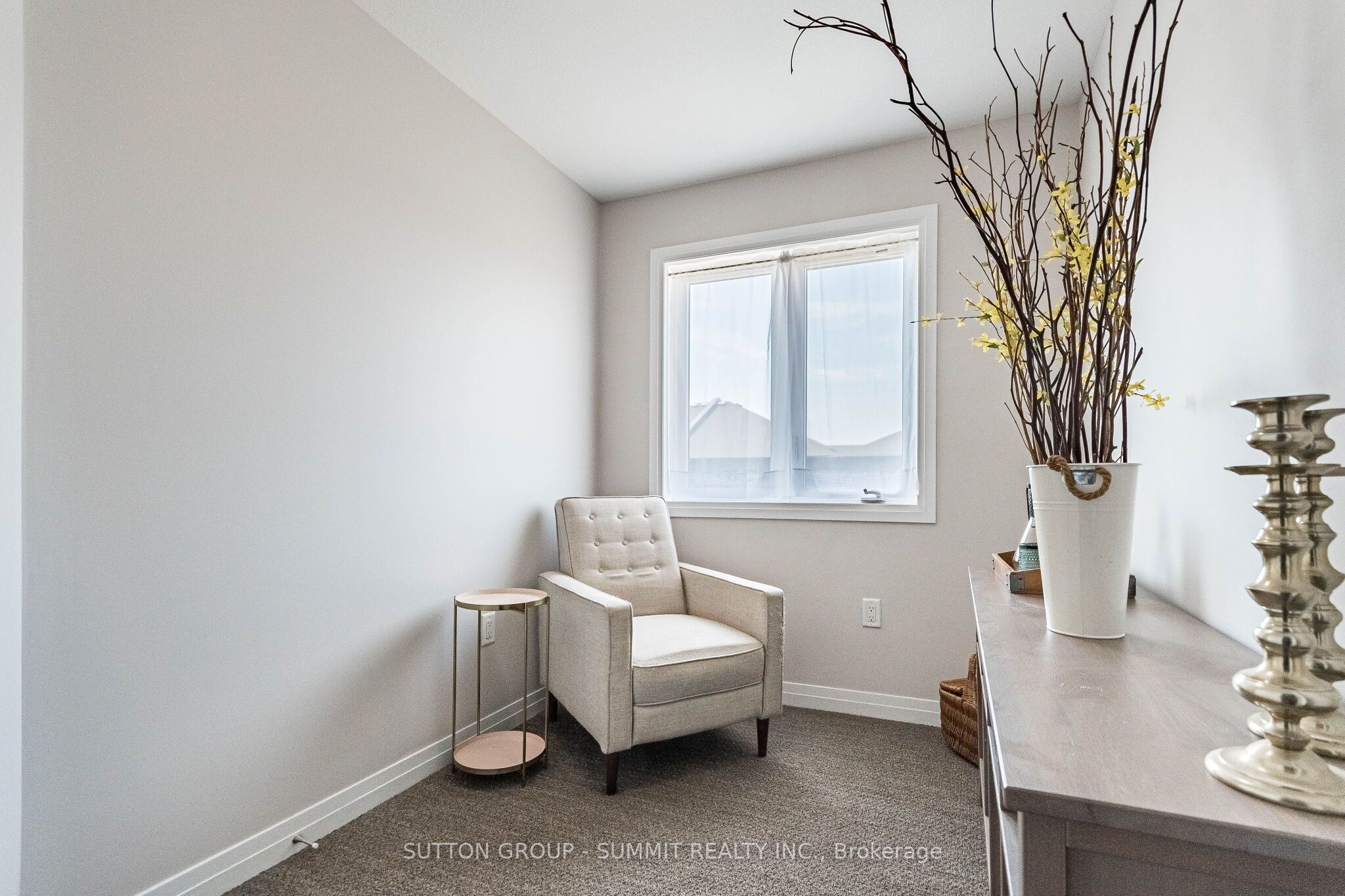 25 Soho Street Property Photo 38