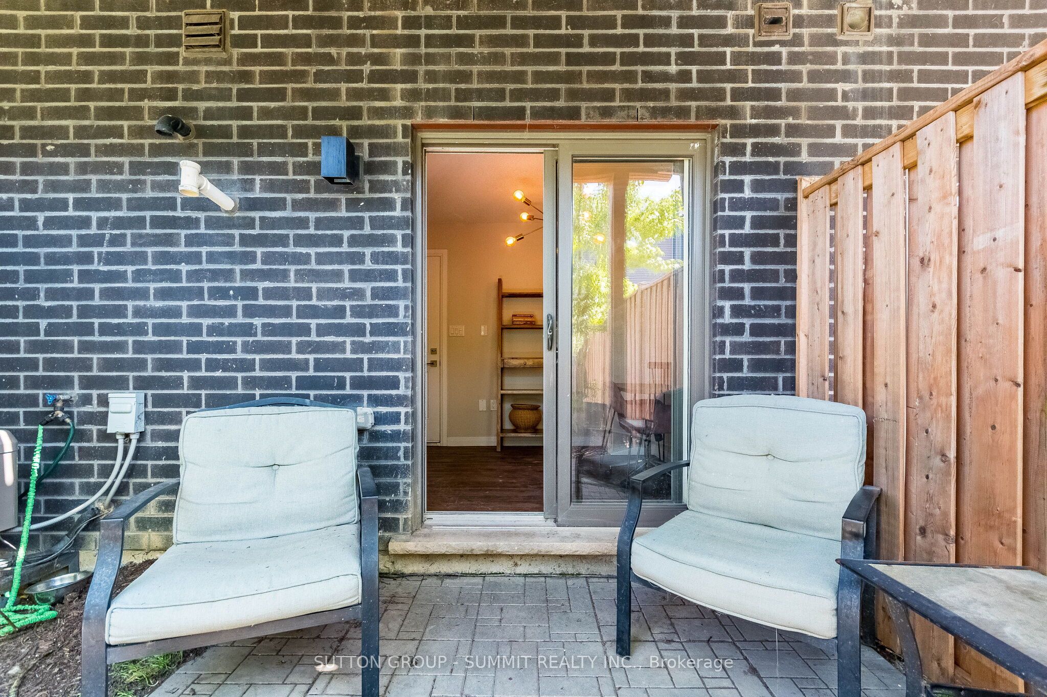 25 Soho Street Property Photo 43