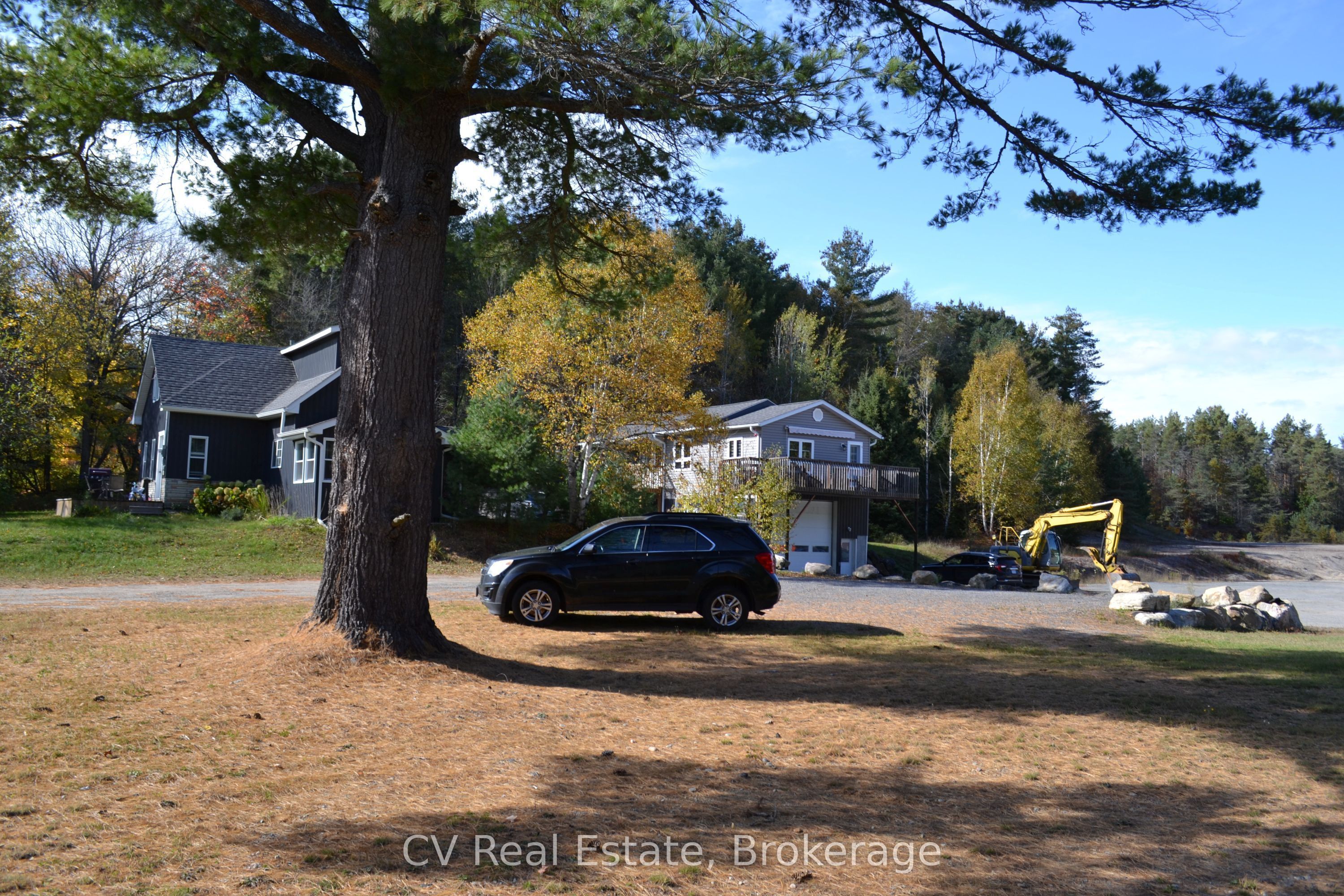 330 Boundary Road Property Photo 2