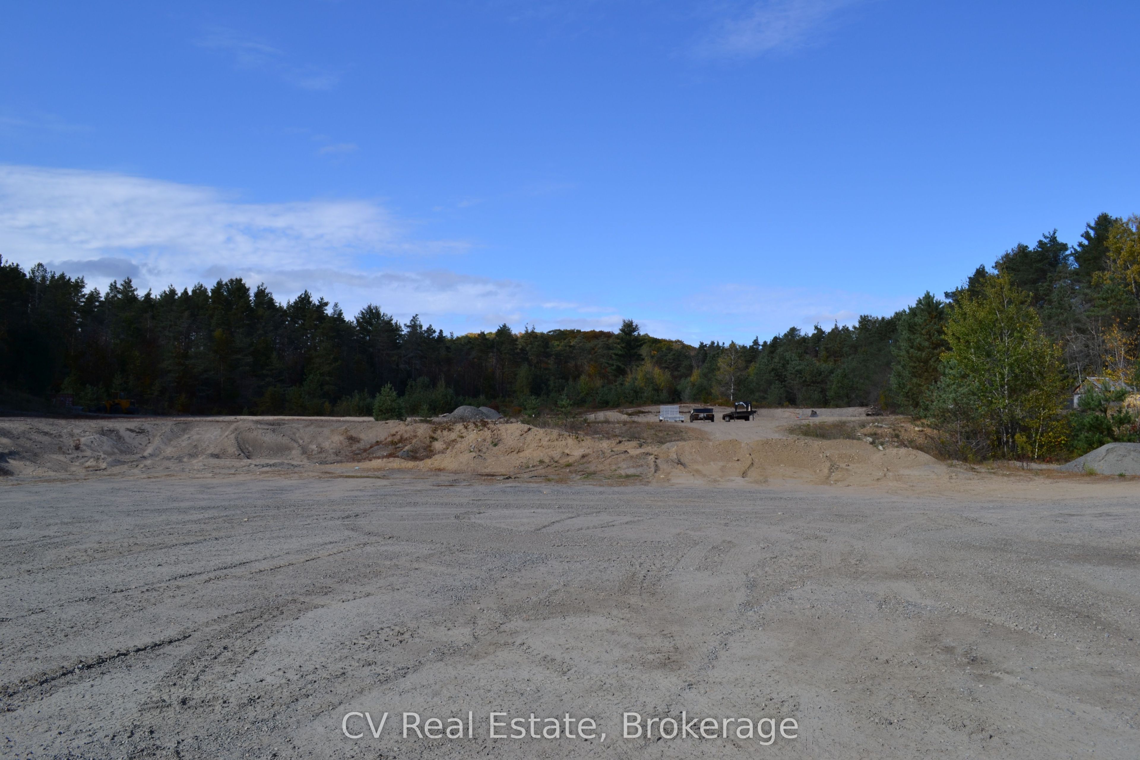 330 Boundary Road Property Photo 5