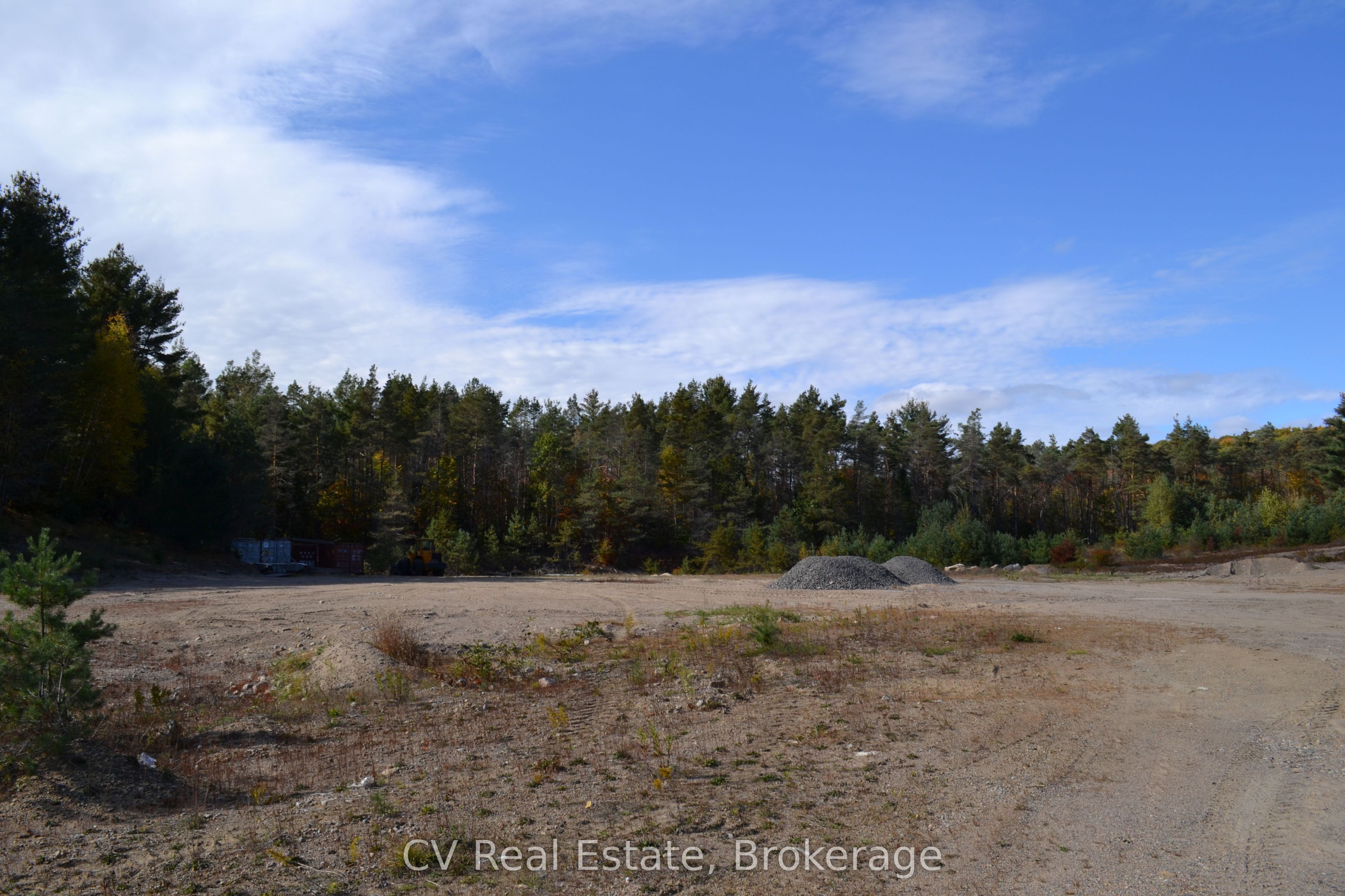 330 Boundary Road Property Photo 8