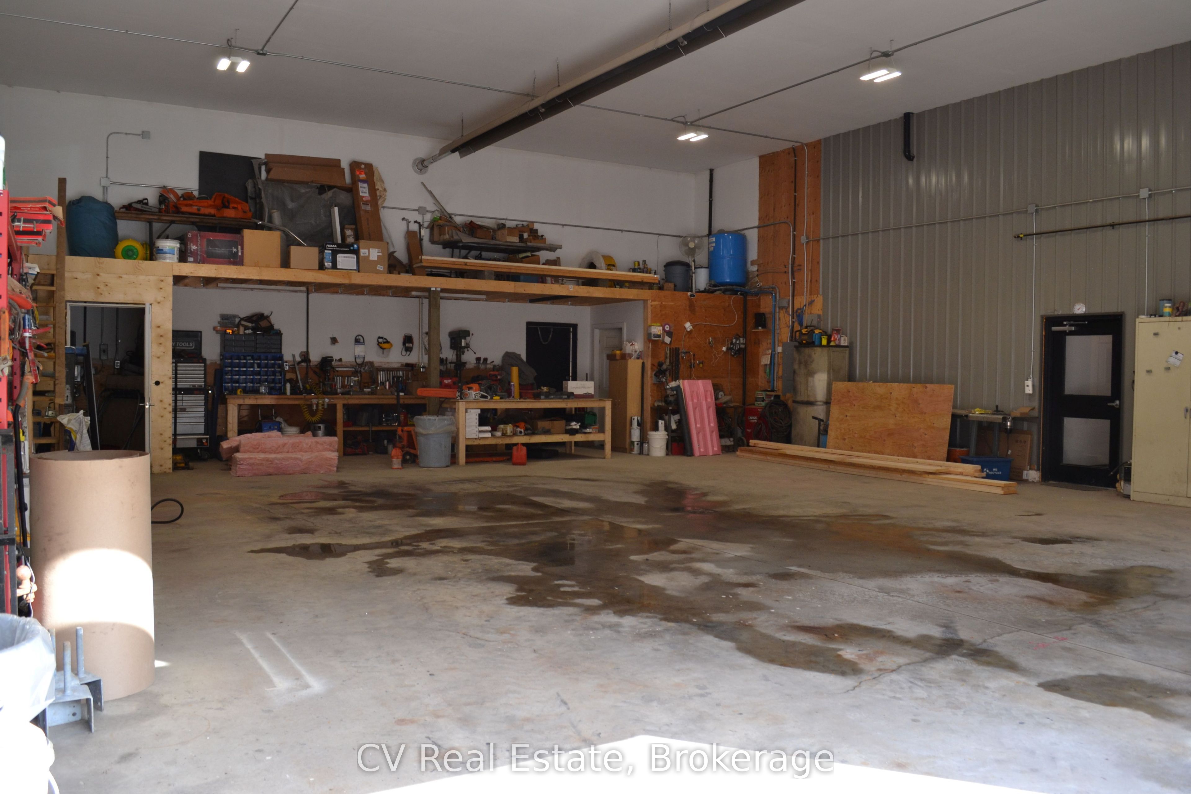 330 Boundary Road Property Photo 11