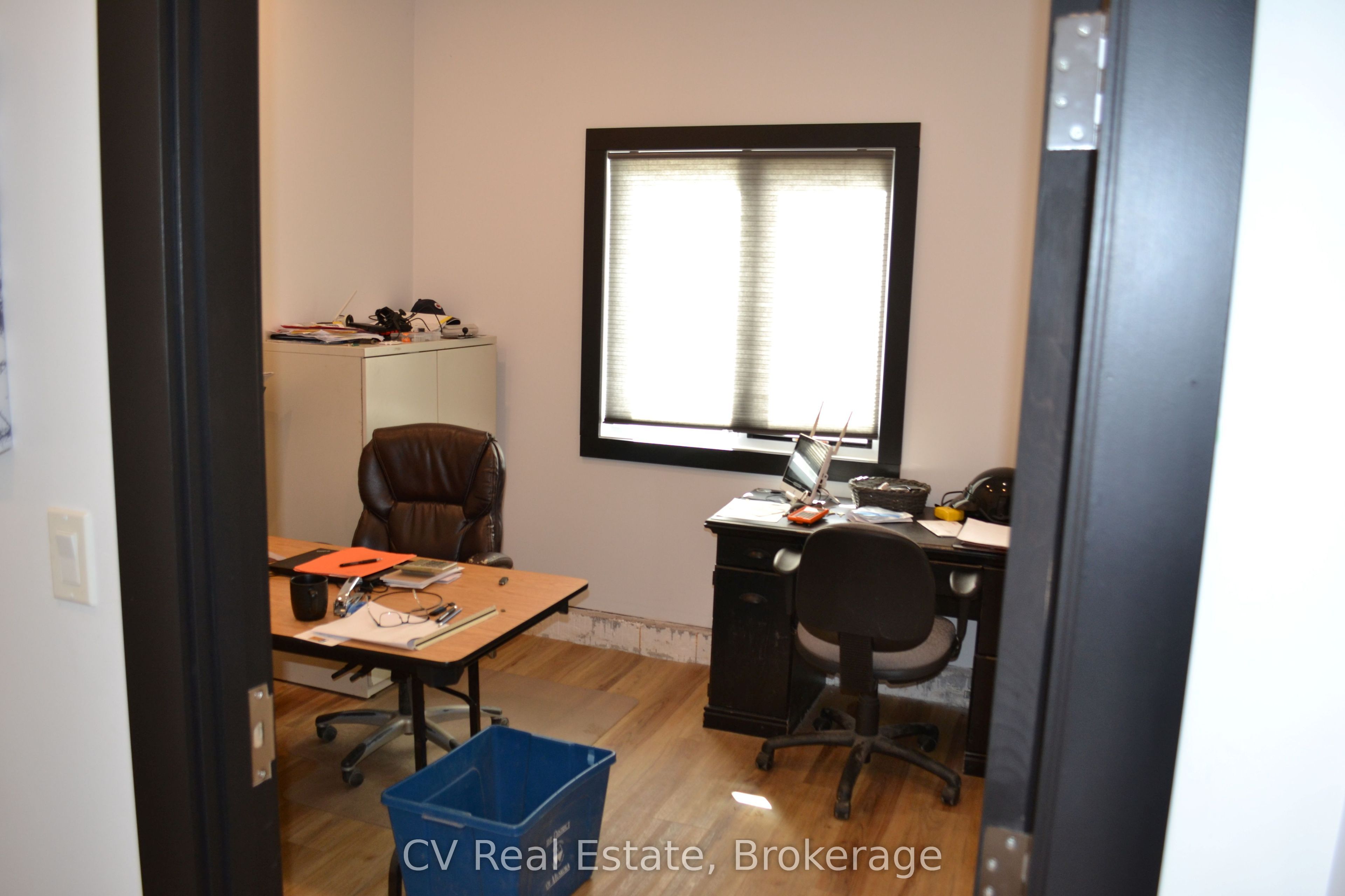 330 Boundary Road Property Photo 14