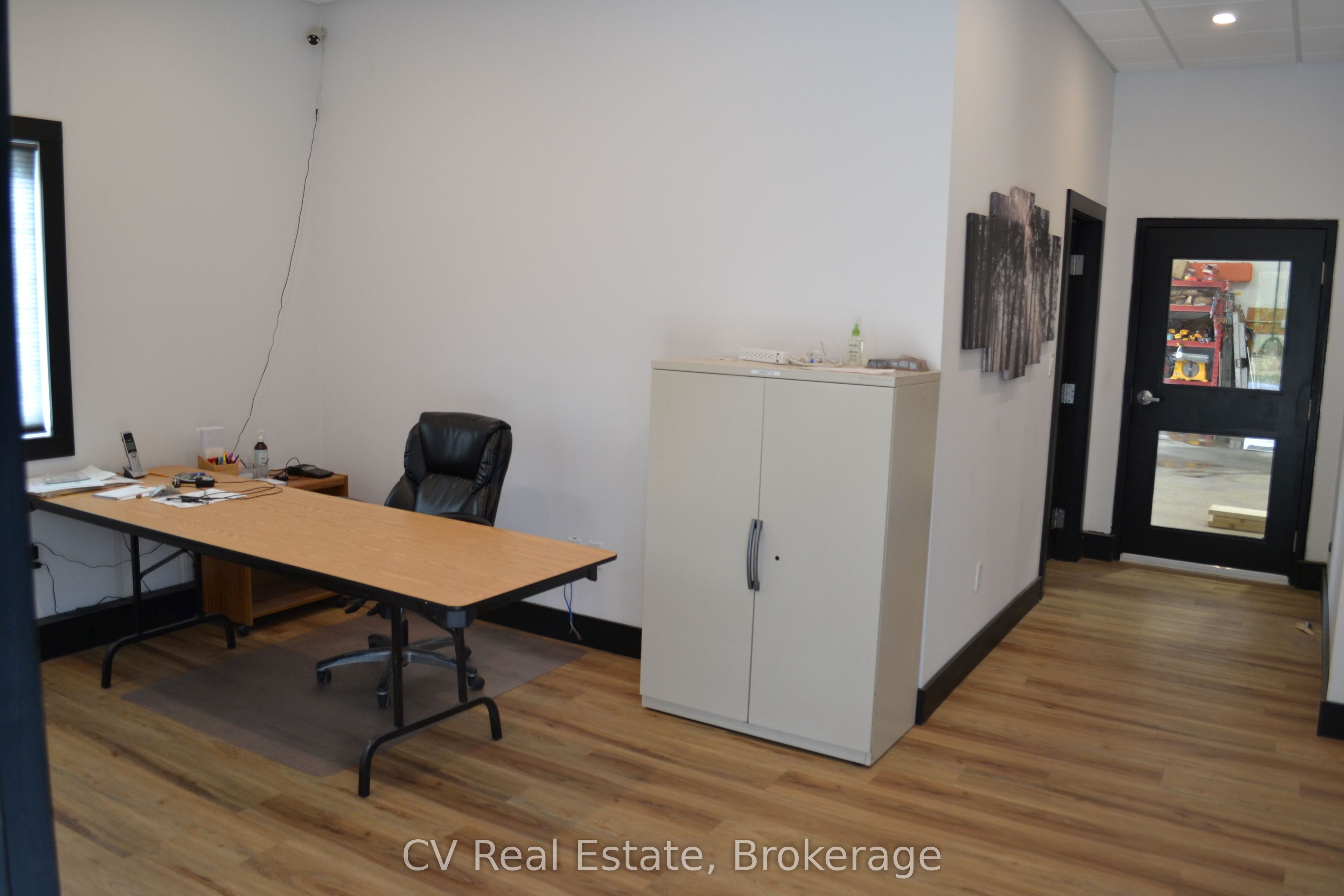 330 Boundary Road Property Photo 15