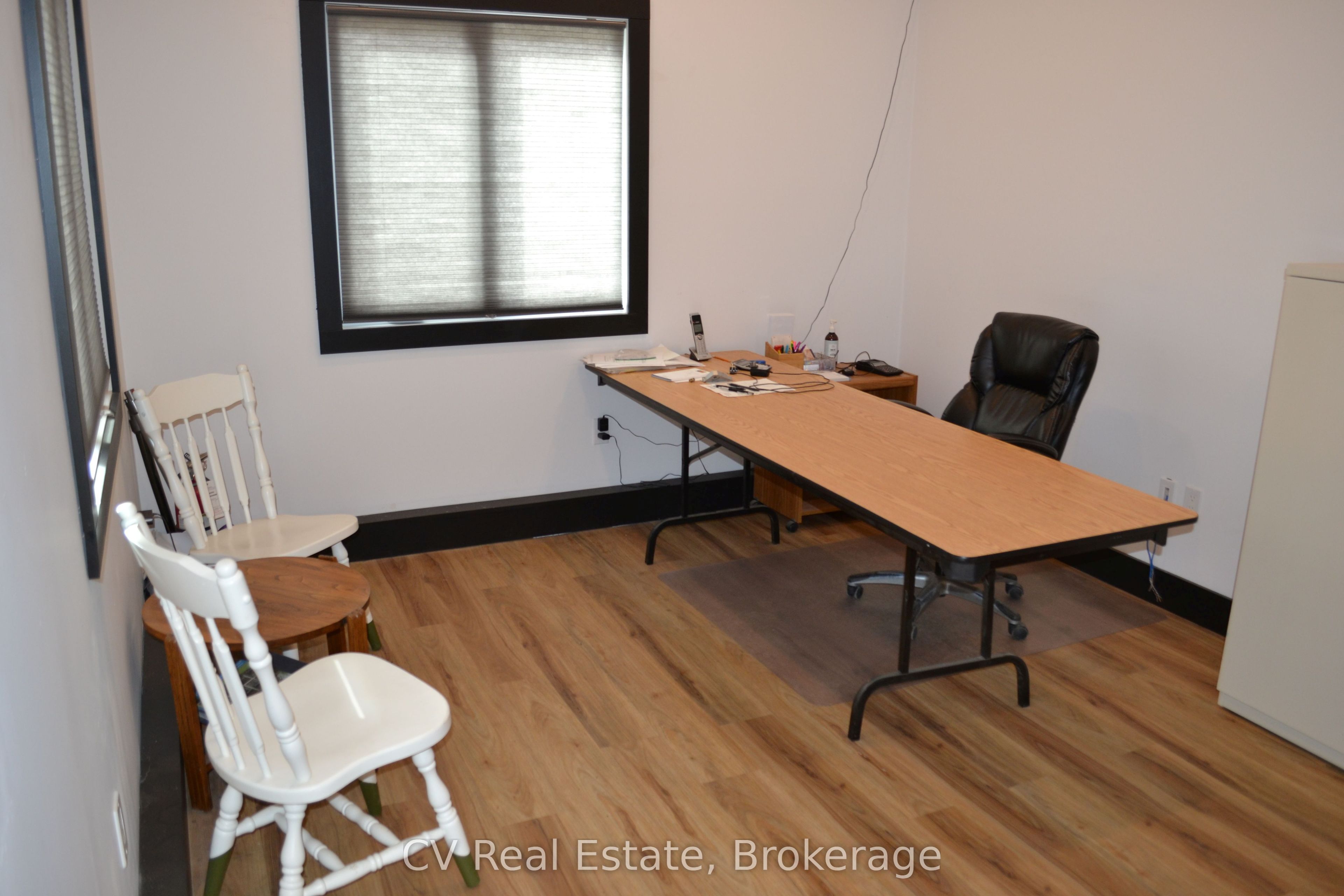 330 Boundary Road Property Photo 16