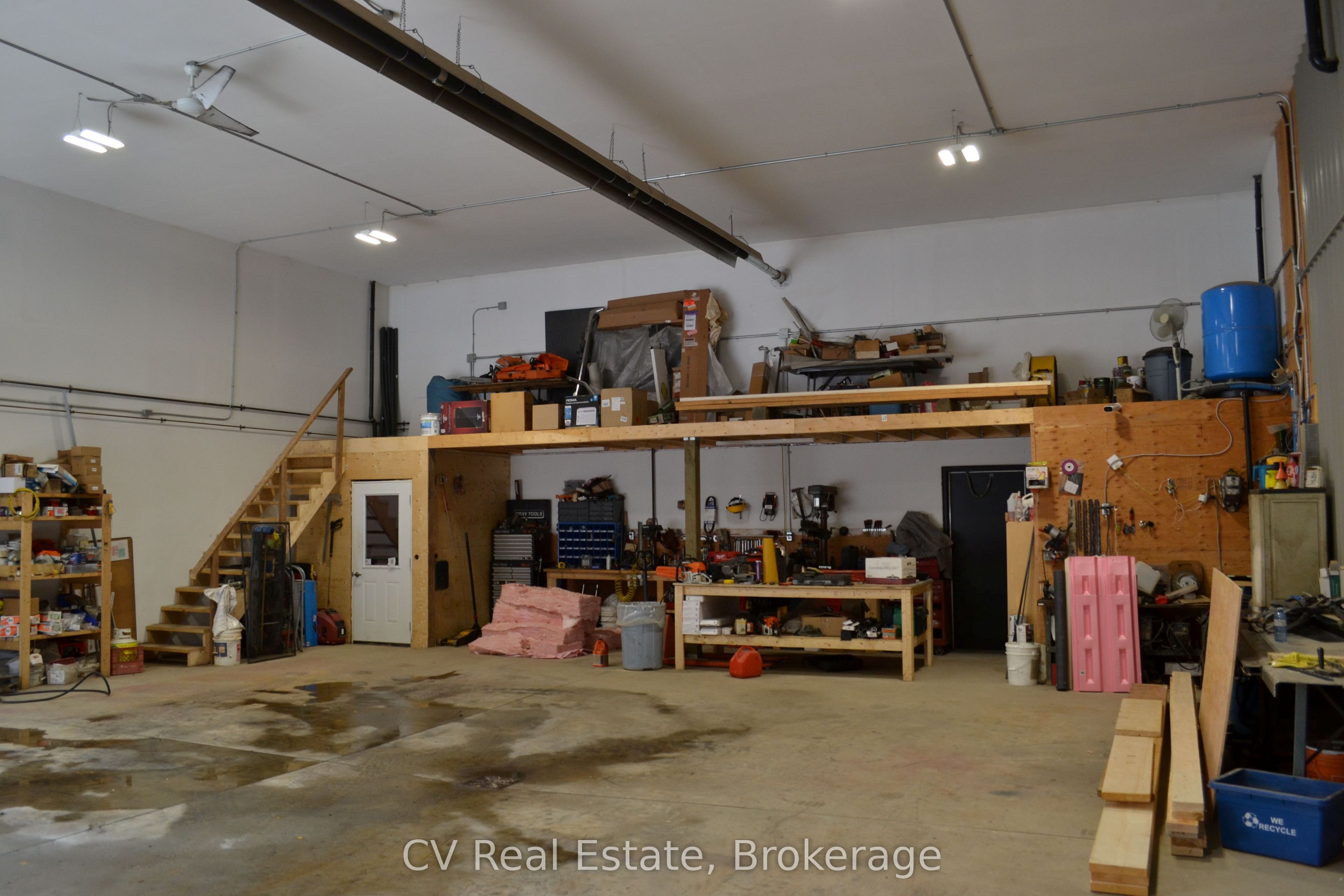 330 Boundary Road Property Photo 18