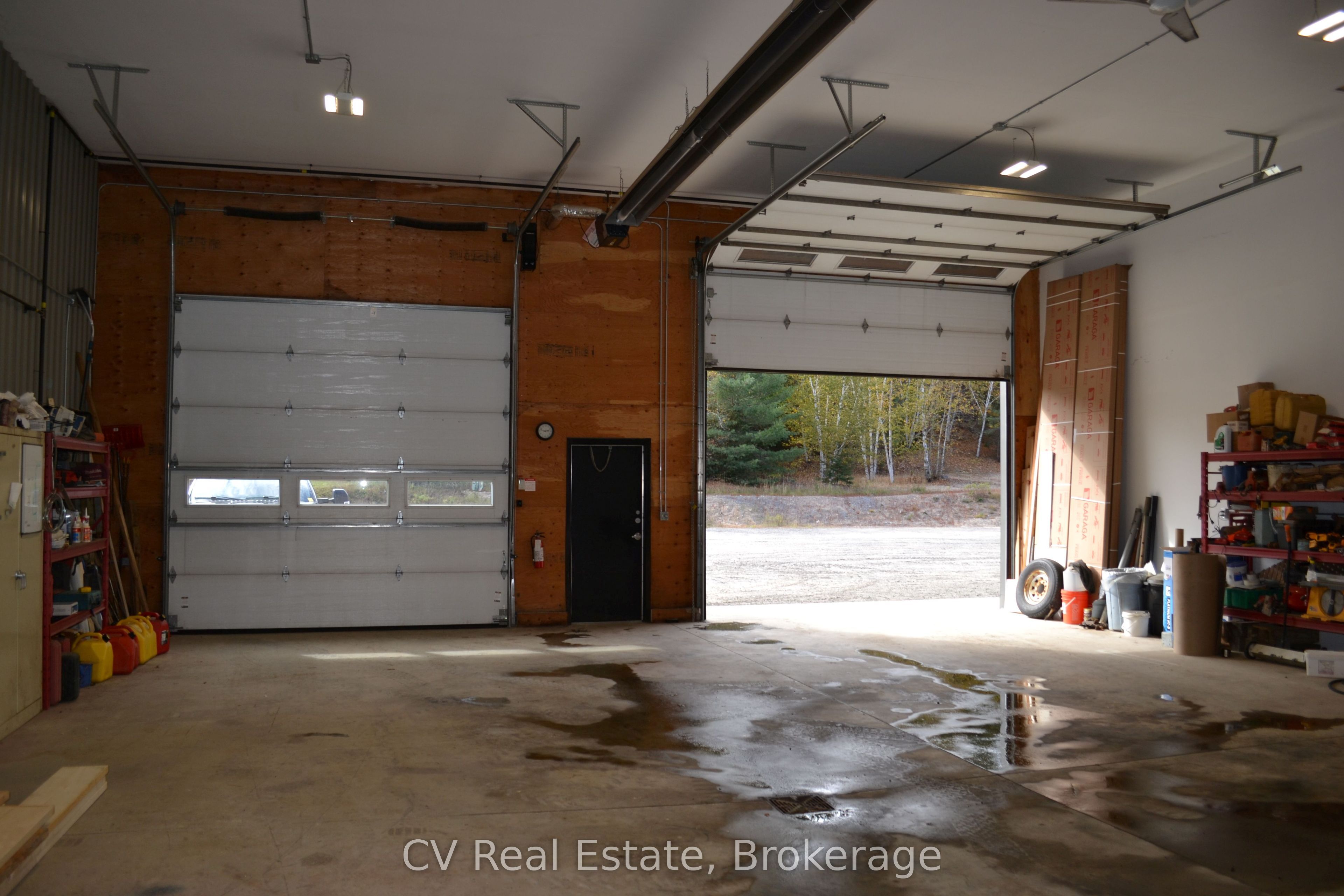 330 Boundary Road Property Photo 19