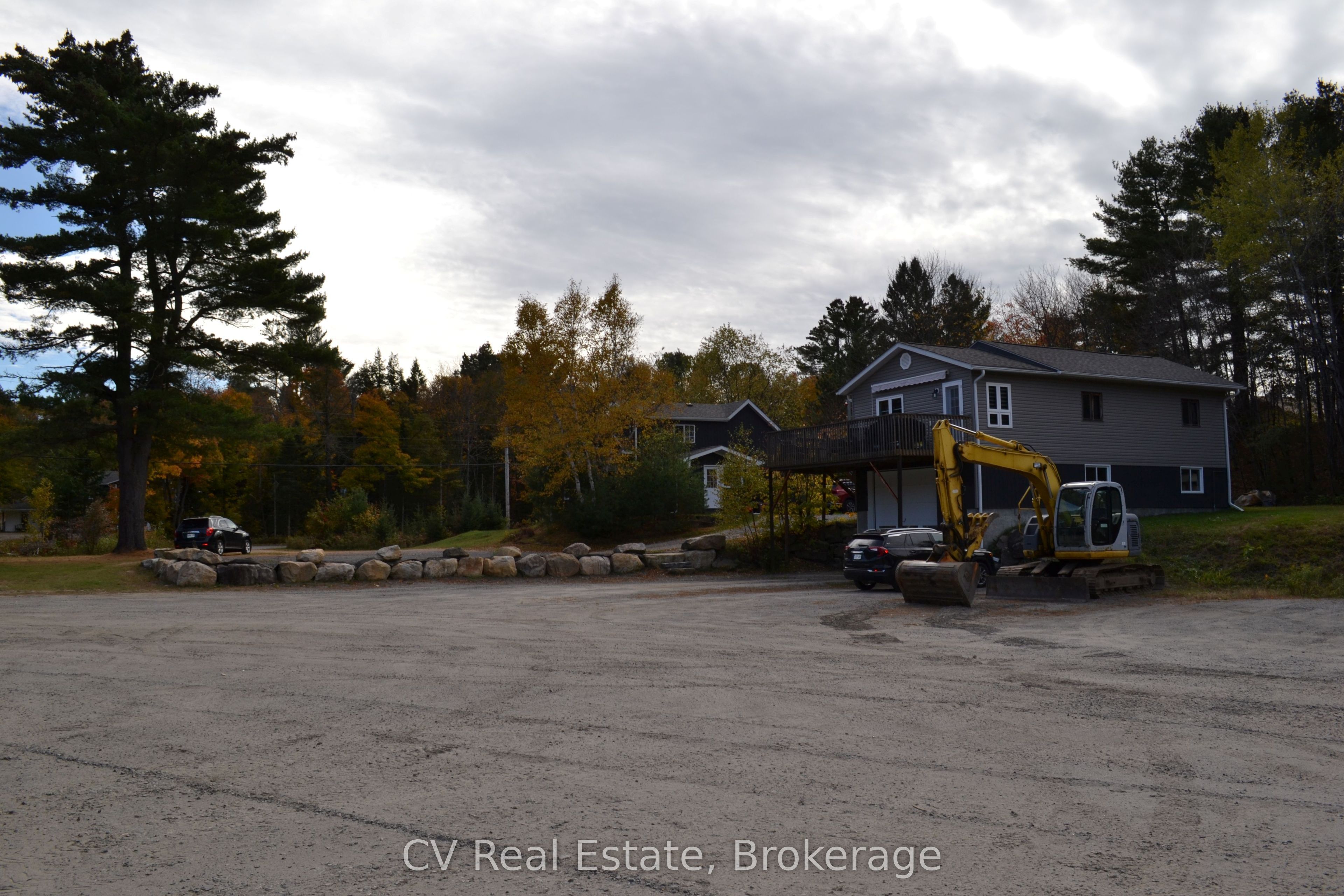 330 Boundary Road Property Photo 20