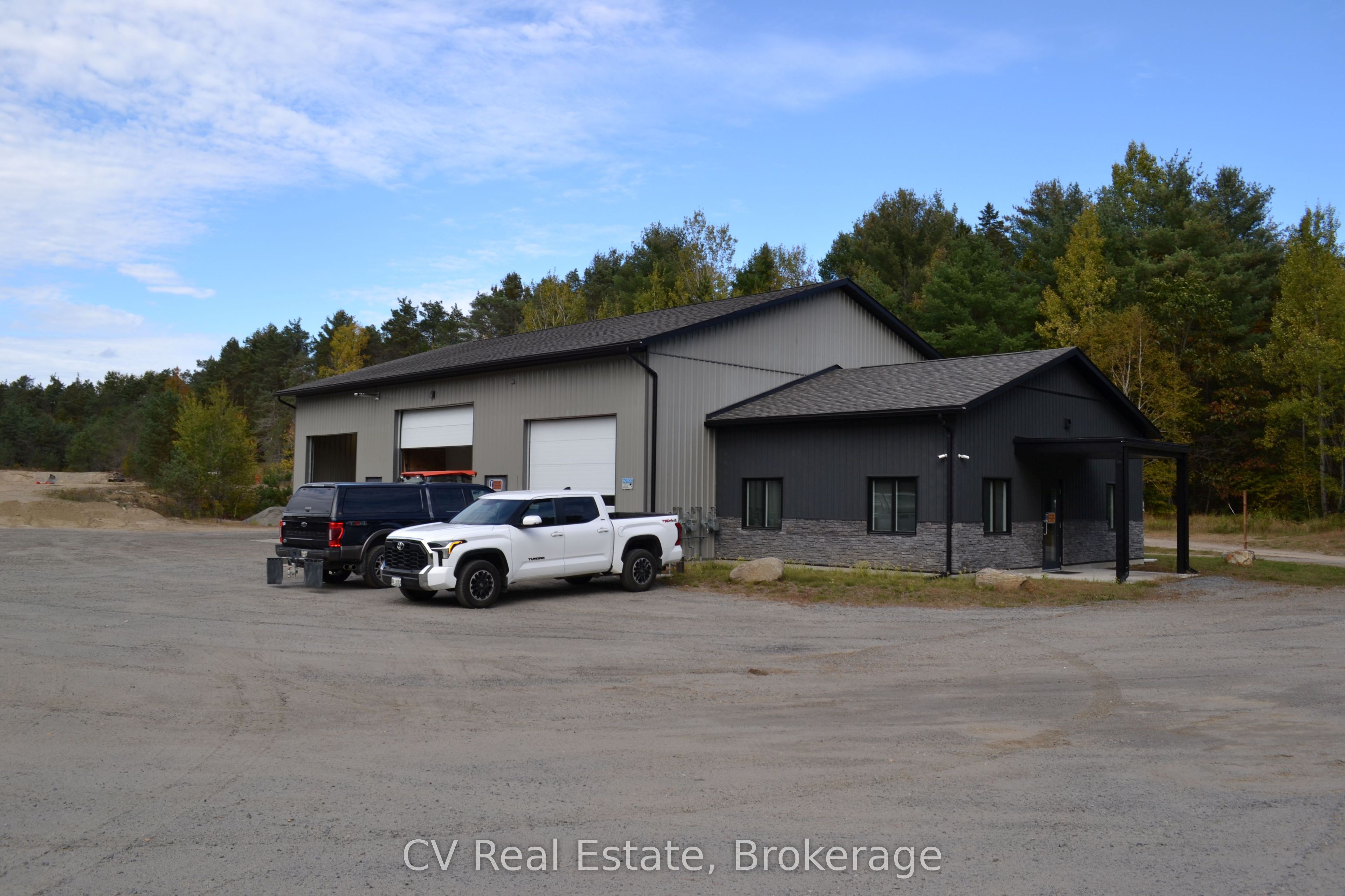 330 Boundary Road Property Photo 21