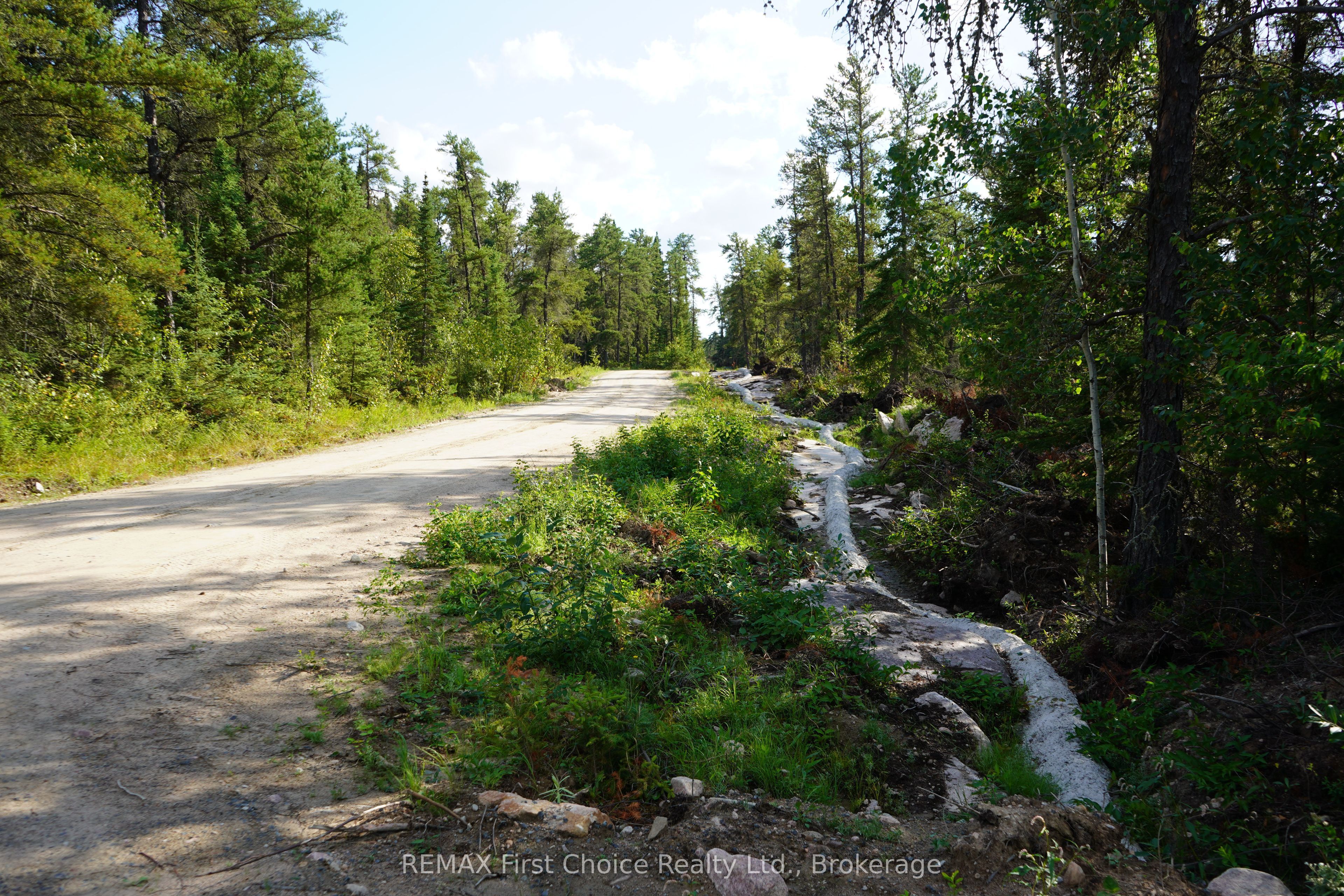 Lot 4 Gunn Lake Road Property Photo 16