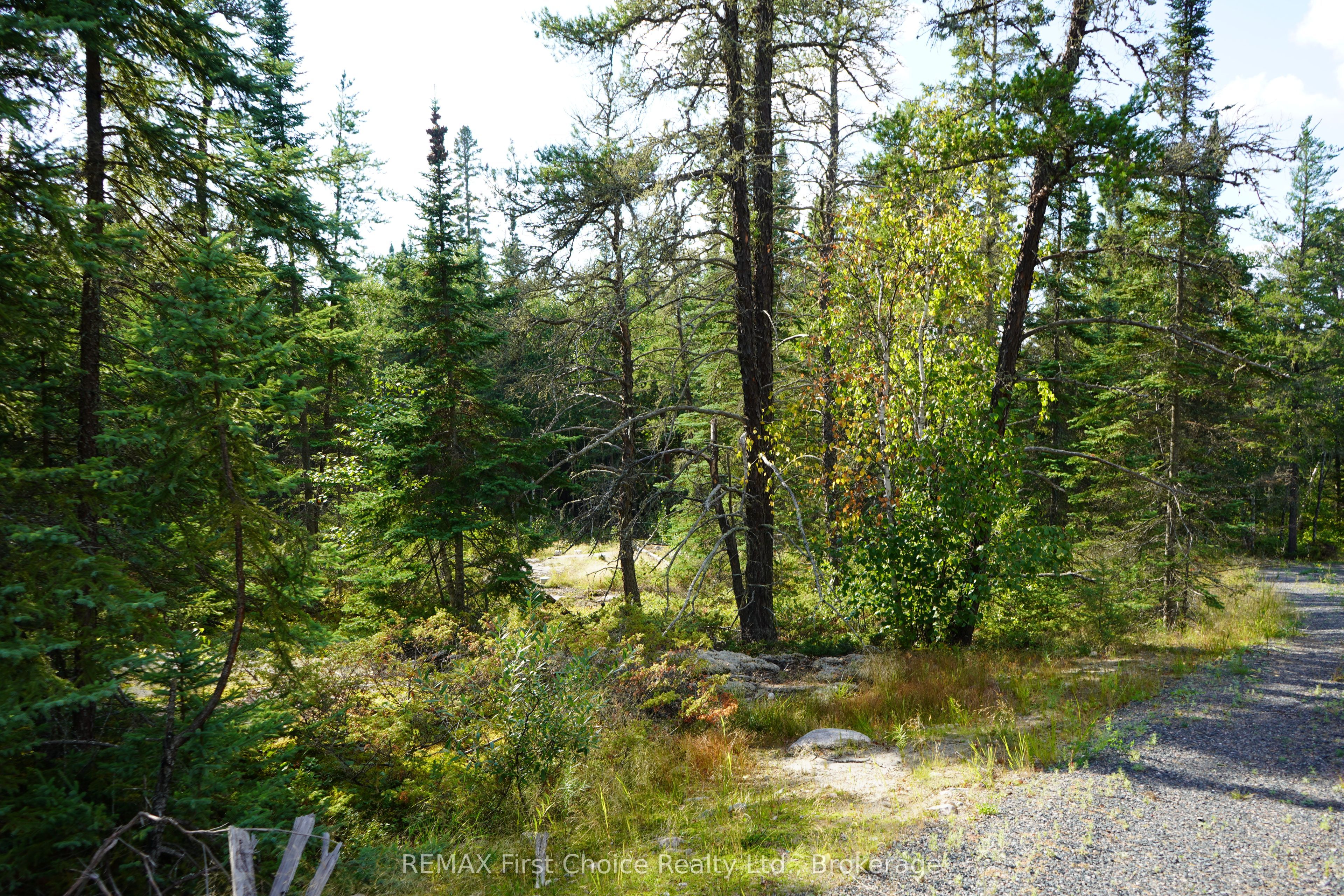 Lot 4 Gunn Lake Road Property Photo 22