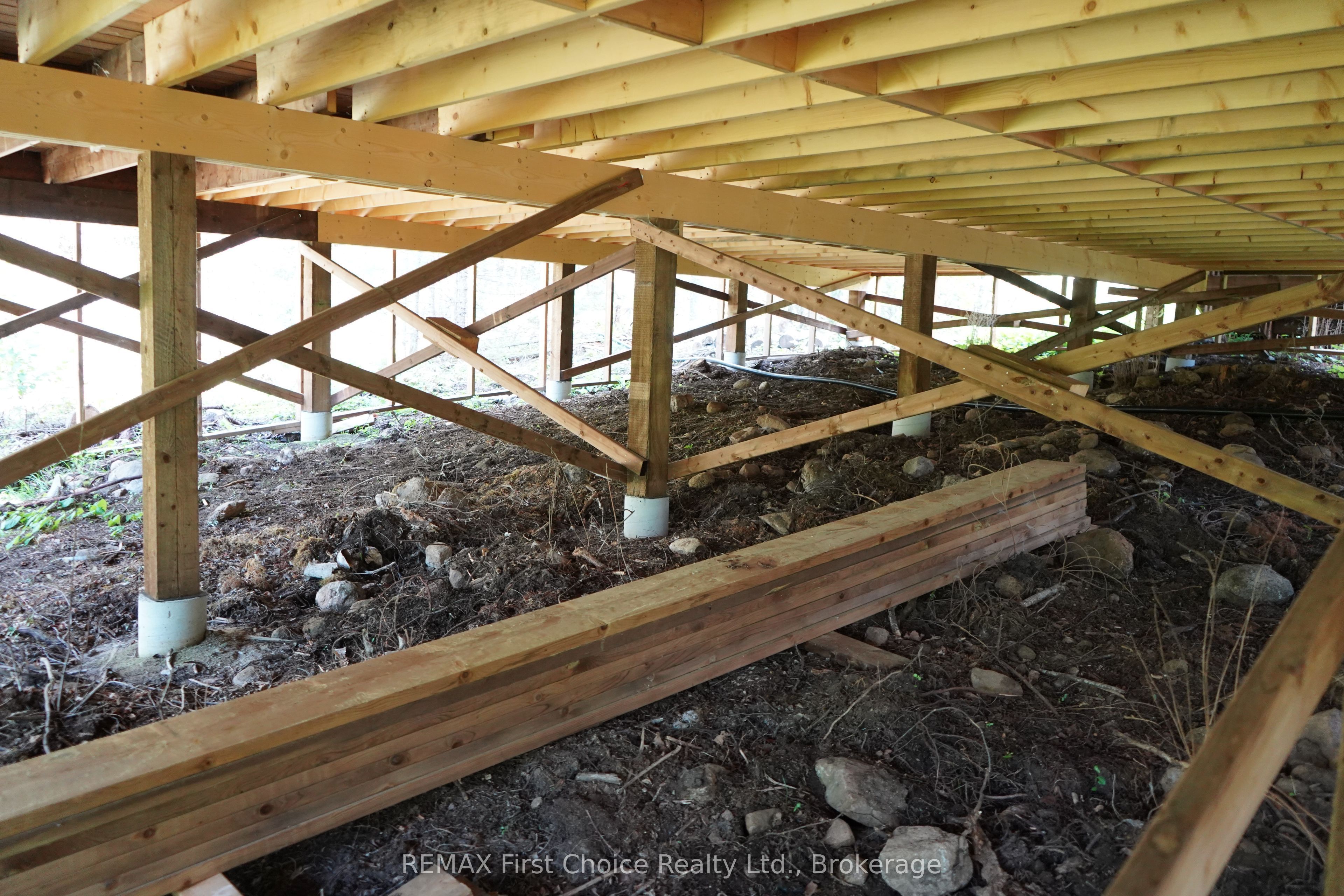 Lot 4 Gunn Lake Road Property Photo 24