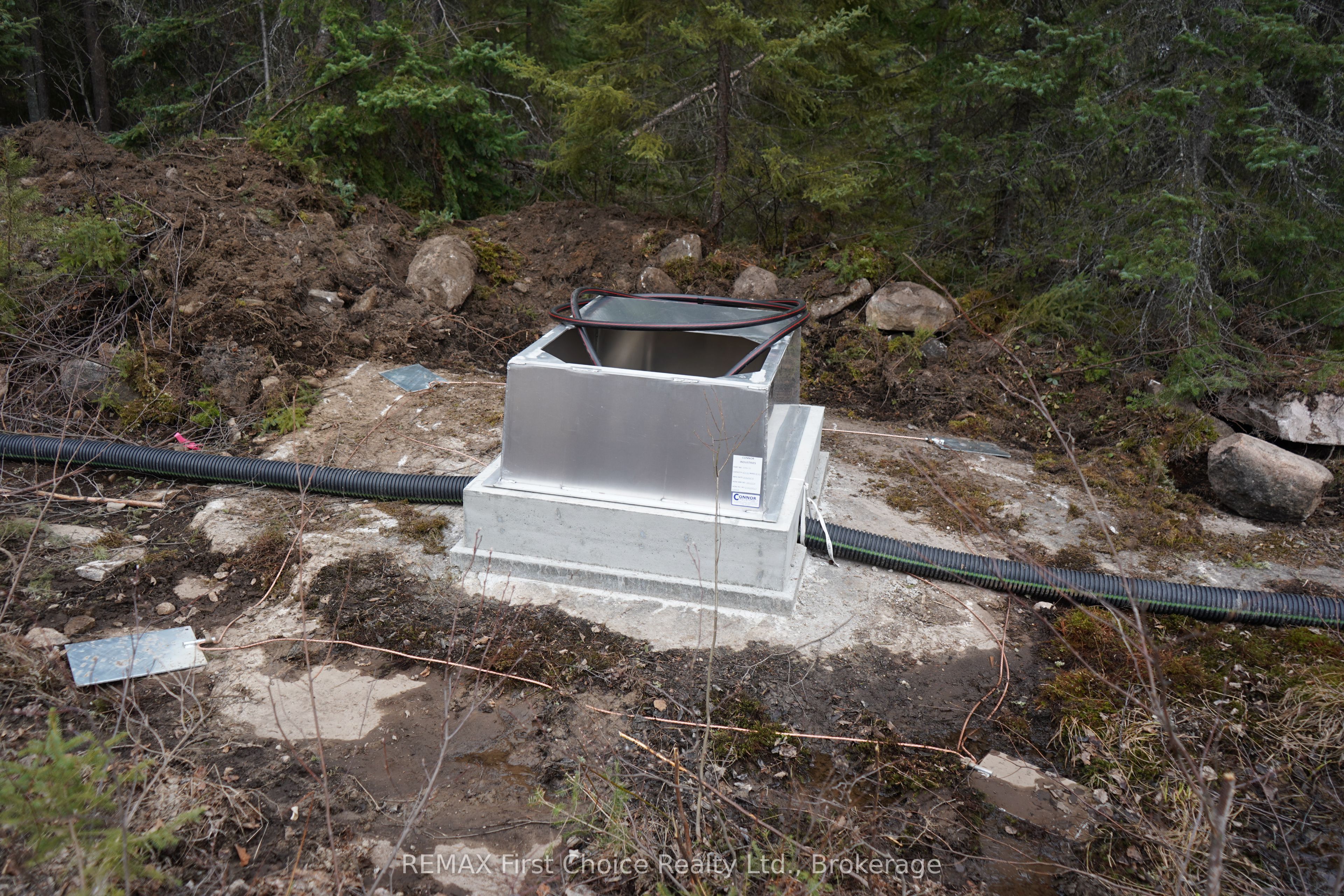 Lot 4 Gunn Lake Road Property Photo 29