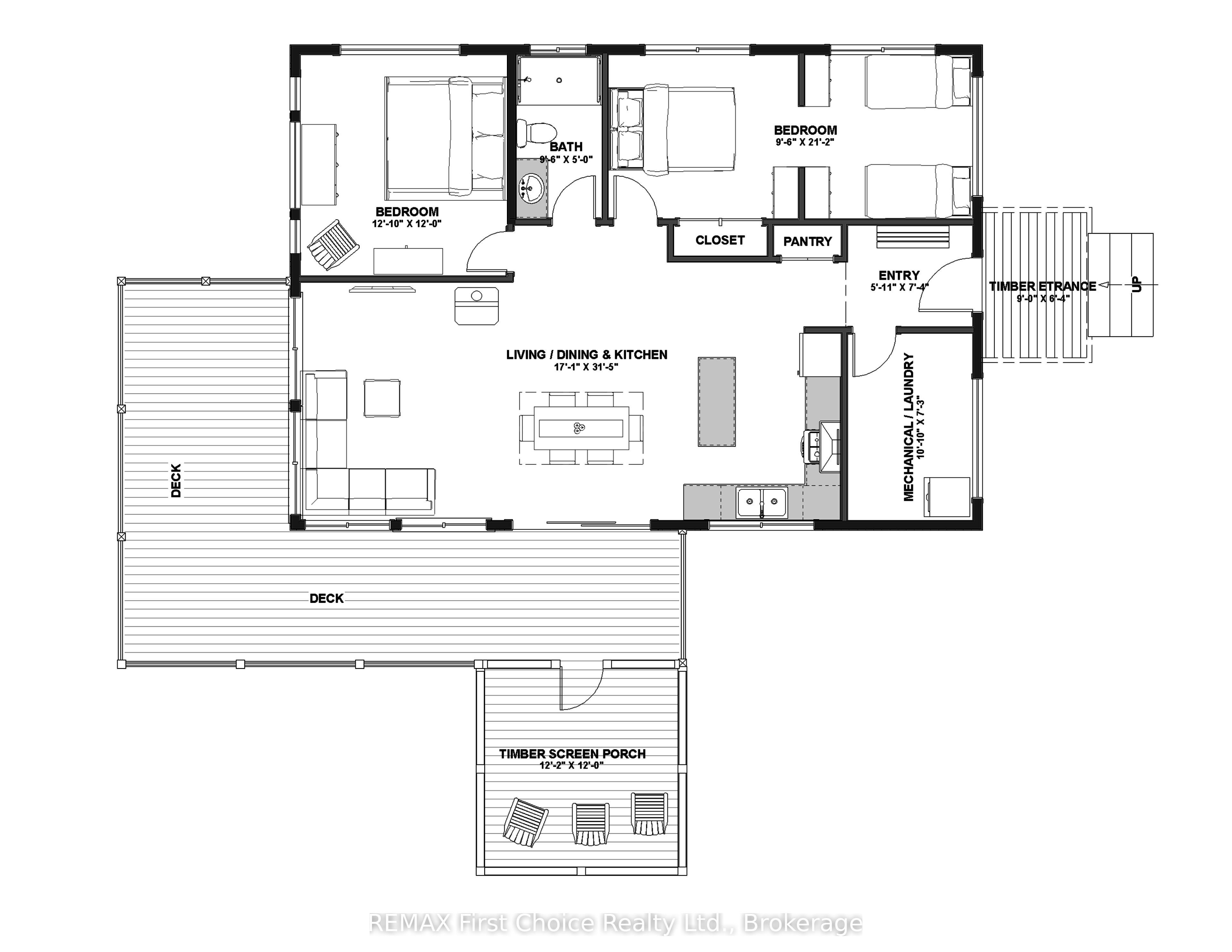 Lot 4 Gunn Lake Road Property Photo 35