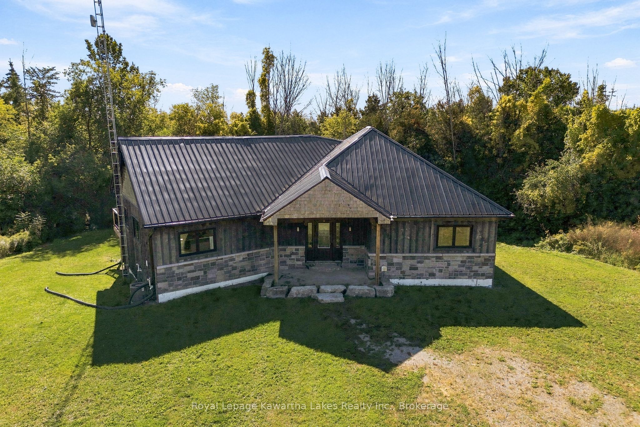 197 Massey Road Property Photo 2