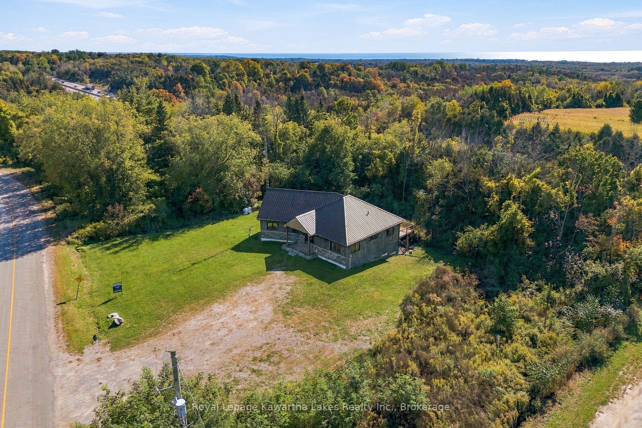 197 Massey Road Property Photo 4