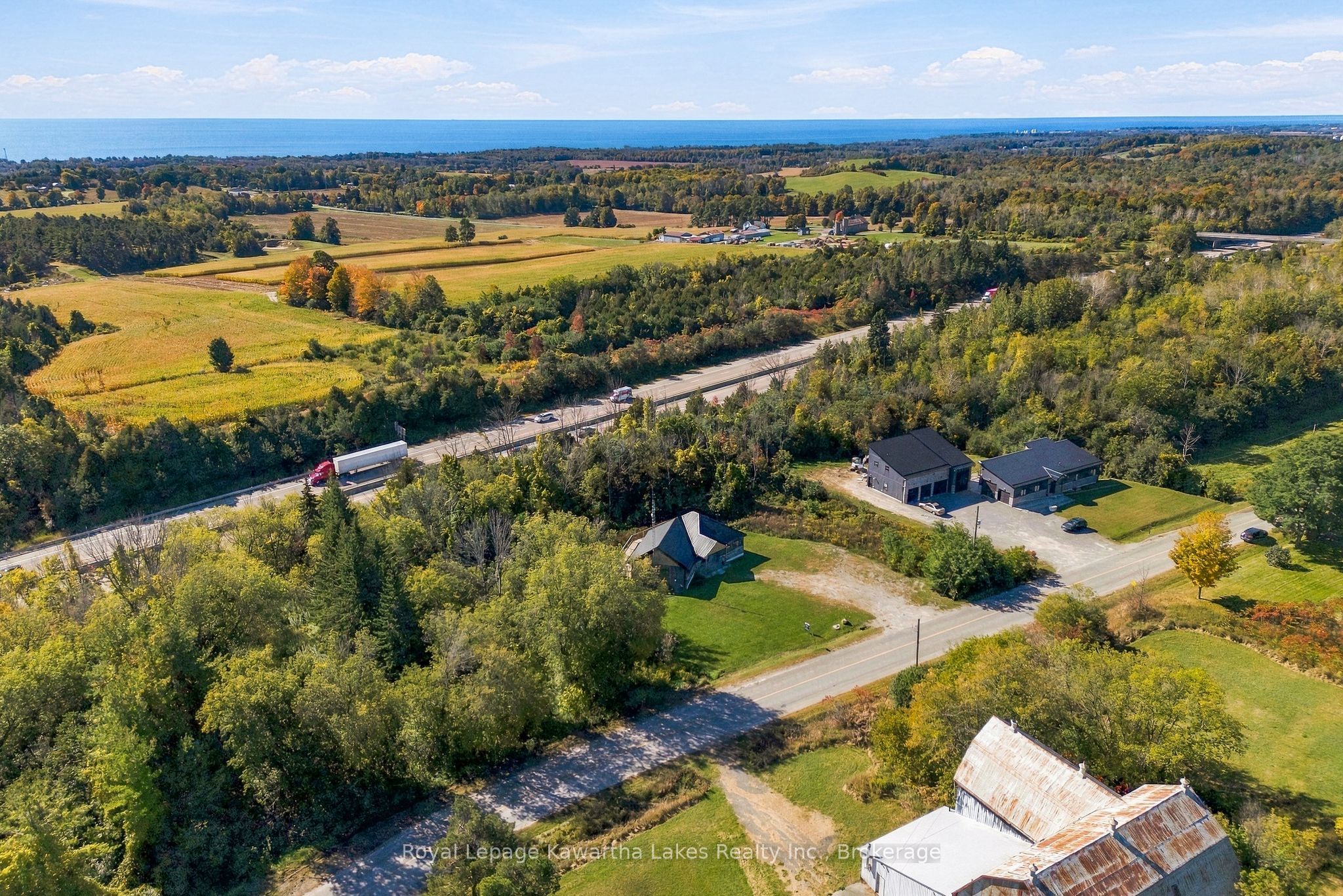 197 Massey Road Property Photo 6