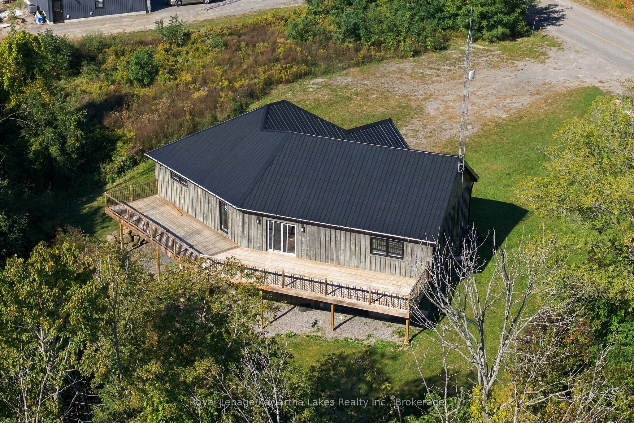 197 Massey Road Property Photo 8