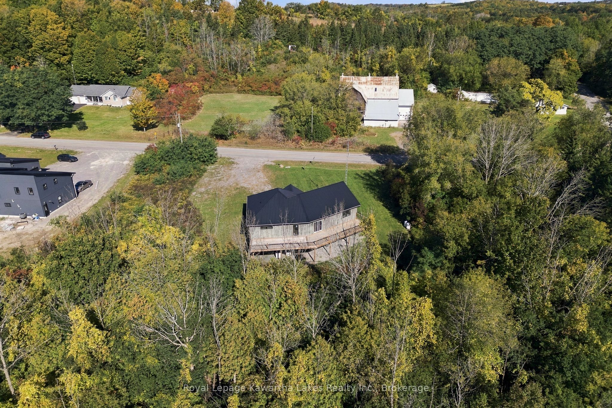 197 Massey Road Property Photo 9