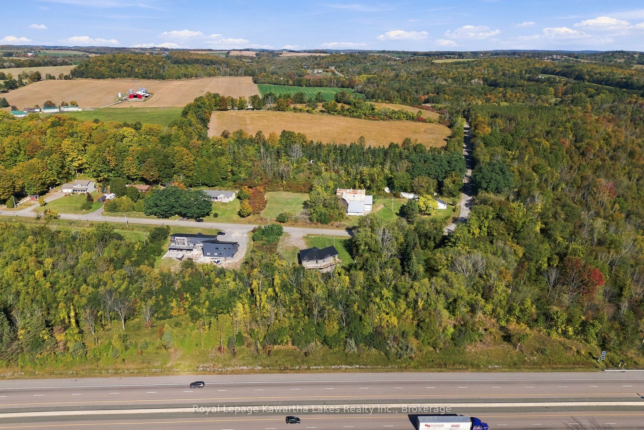 197 Massey Road Property Photo 10
