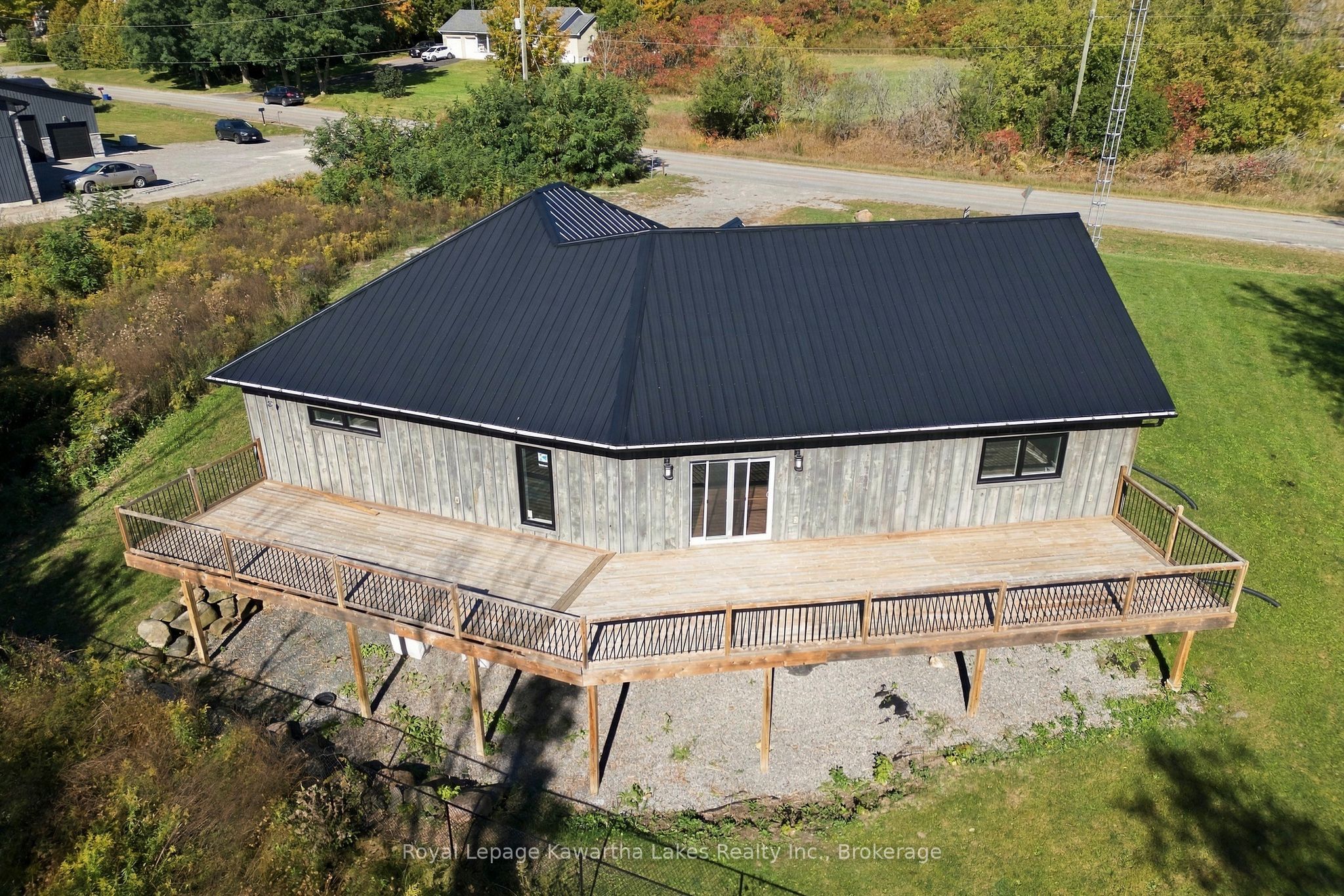 197 Massey Road Property Photo 12