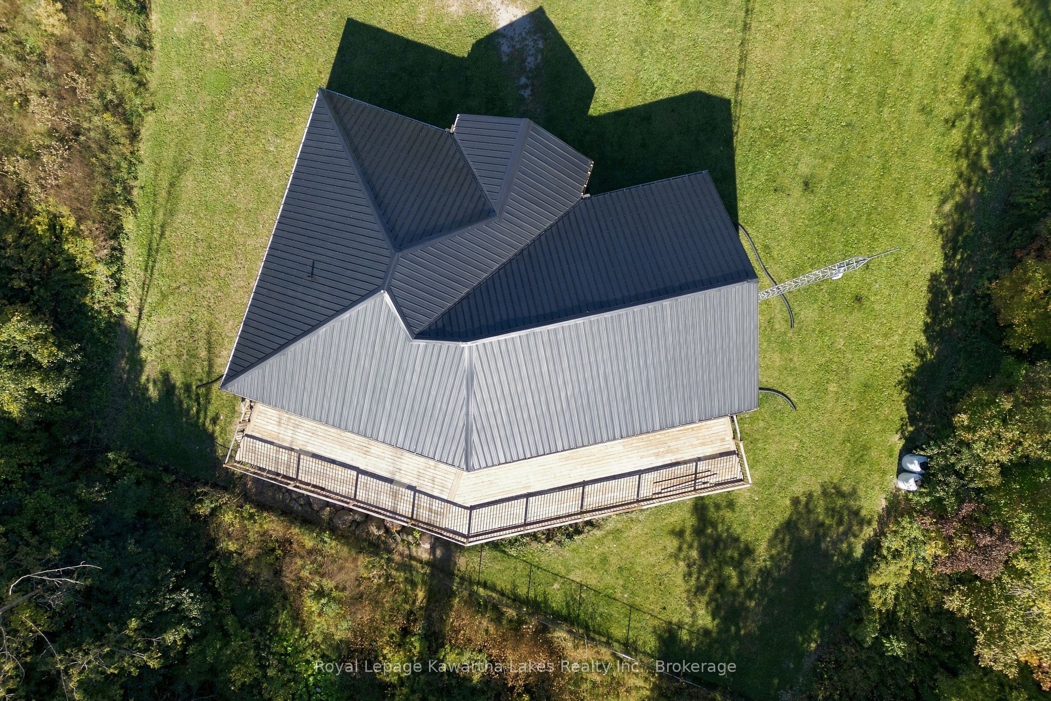 197 Massey Road Property Photo 13
